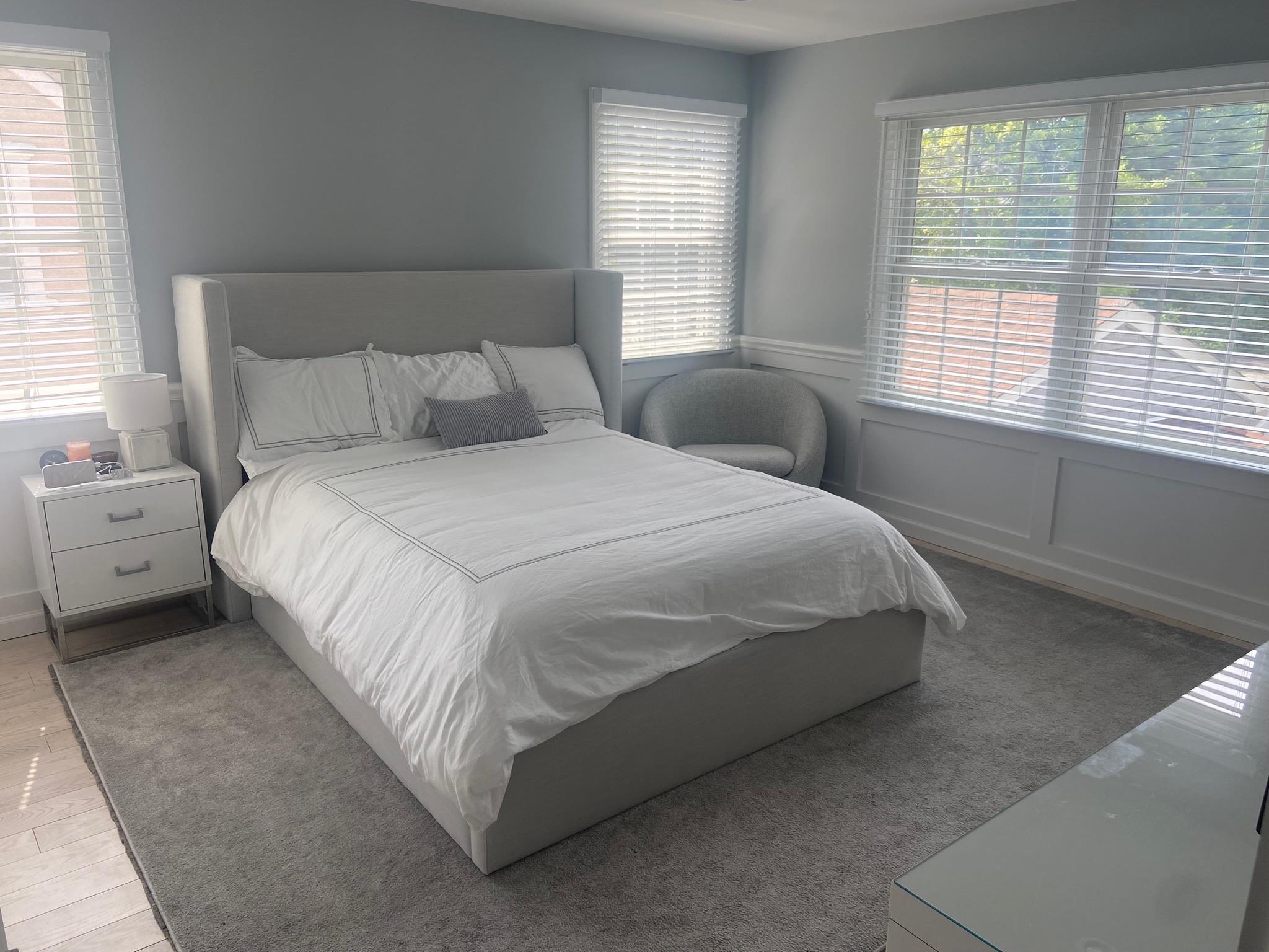 Hempstead, New York 11509, United States, 4 Bedrooms Bedrooms, ,3 BathroomsBathrooms,Residential,Active,95364