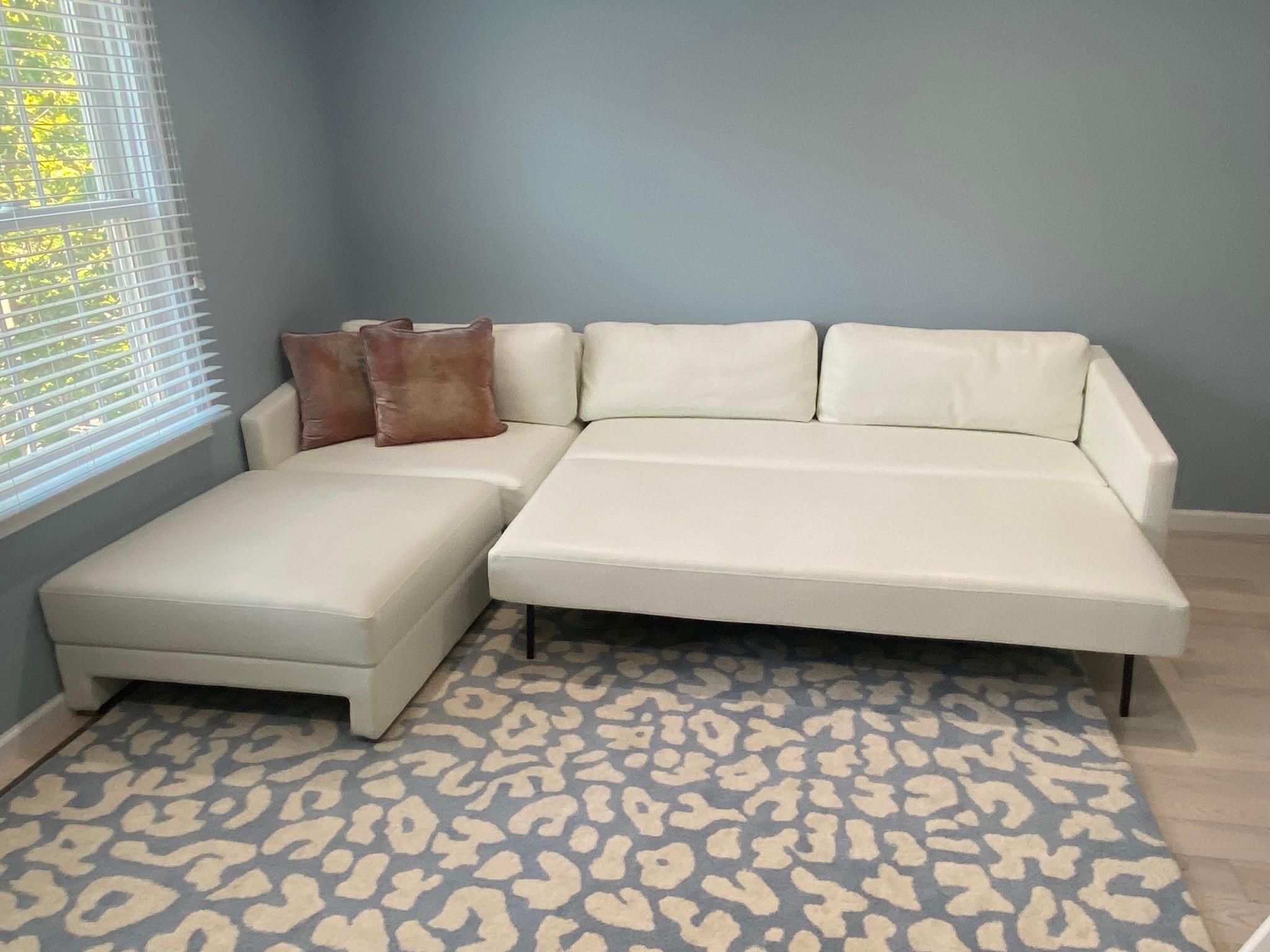 Hempstead, New York 11509, United States, 4 Bedrooms Bedrooms, ,3 BathroomsBathrooms,Residential,Active,95364