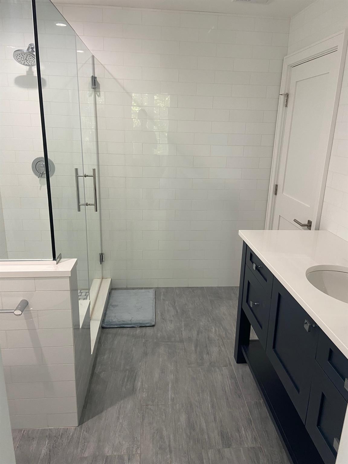 Hempstead, New York 11509, United States, 4 Bedrooms Bedrooms, ,3 BathroomsBathrooms,Residential,Active,95364