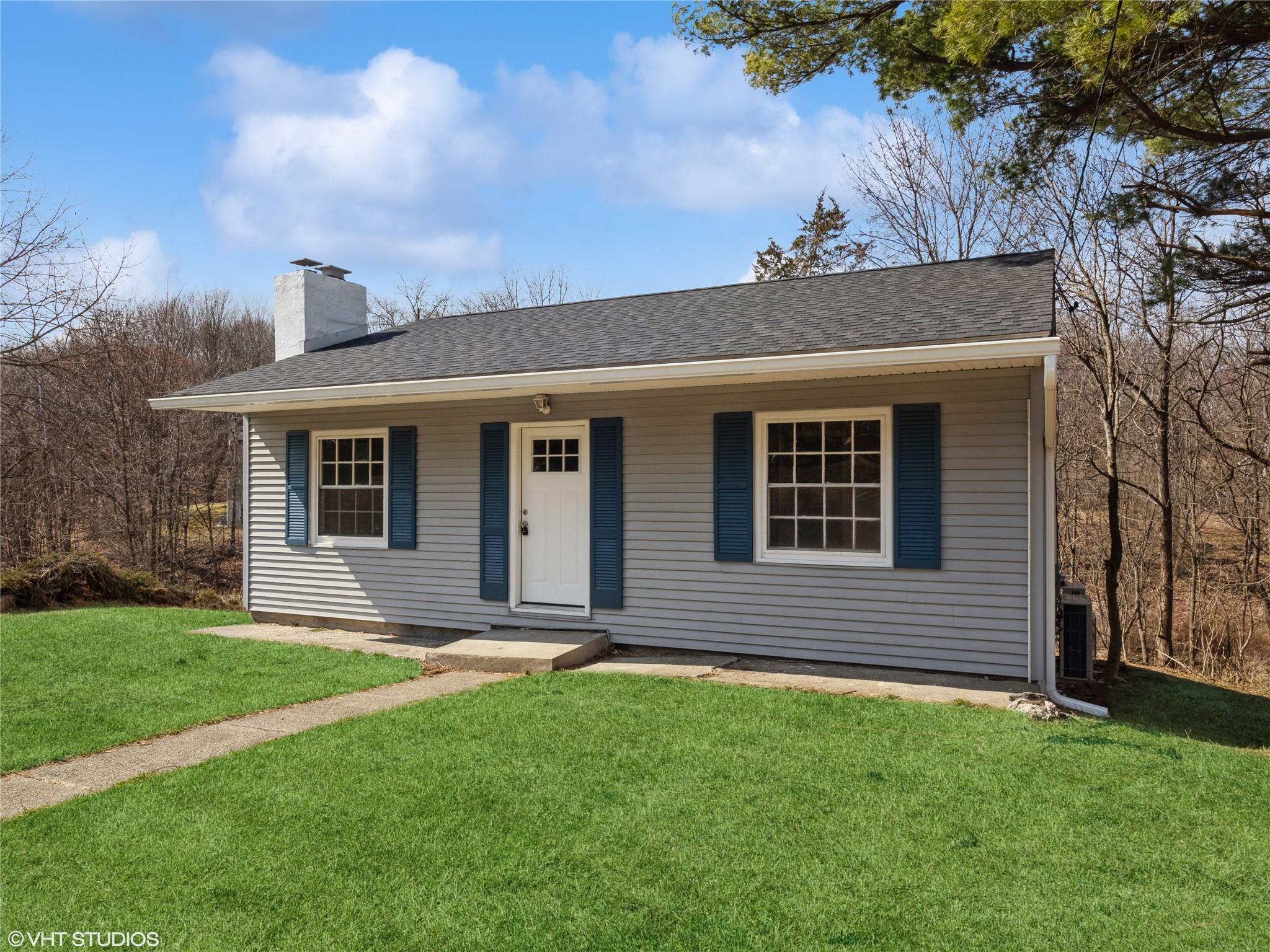 10 Albertson Road, Marlboro, New York image 7