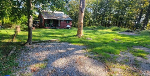 Photo of 71 E Tusten Place, Smallwood, NY 12778 (MLS # 1064156)