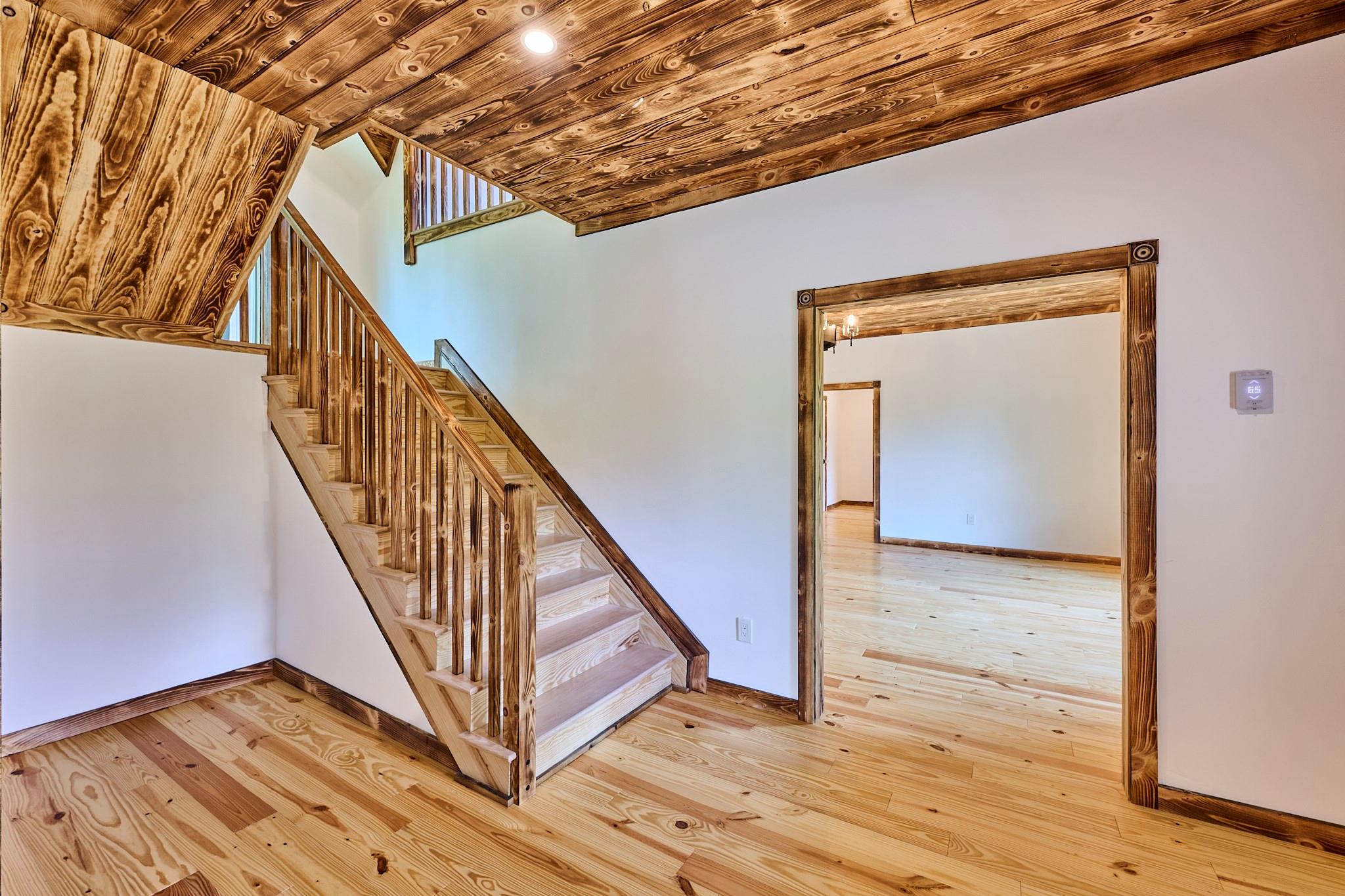 608 High Road, Glen Spey, New York image 28