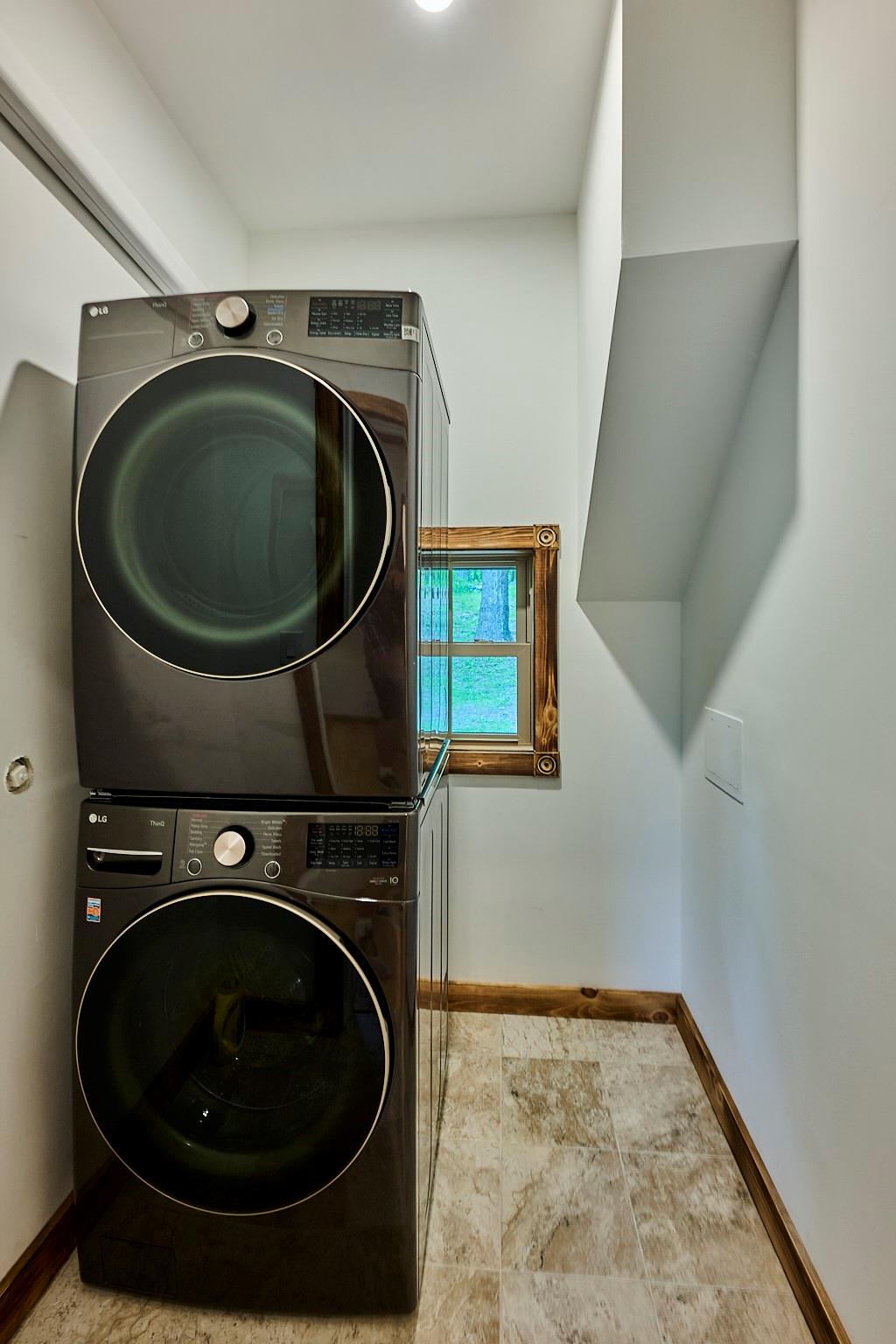 608 High Road, Glen Spey, New York image 15