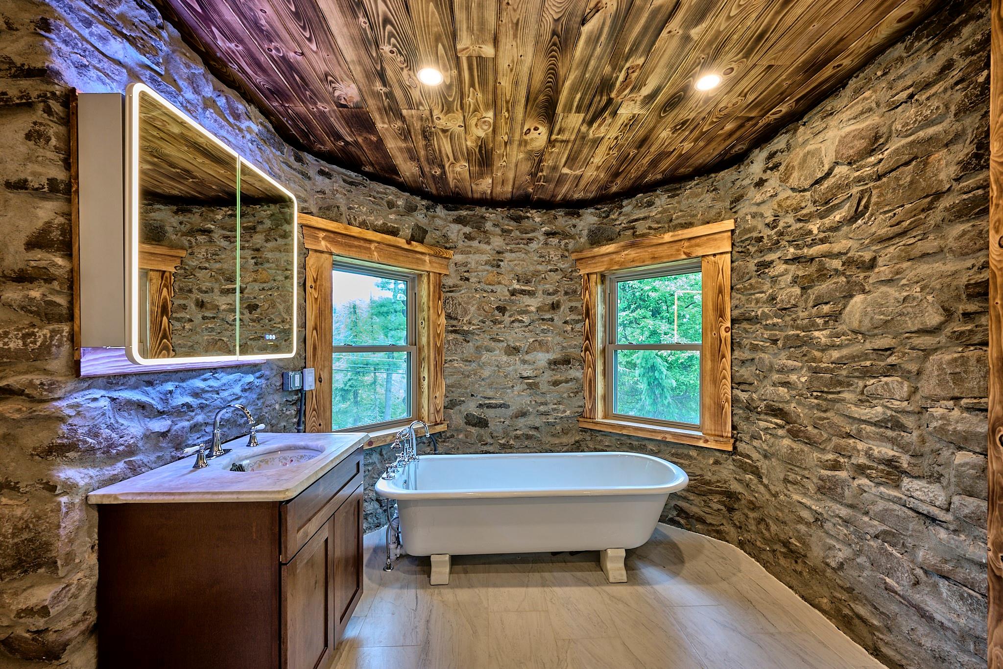 608 High Road, Glen Spey, New York image 32