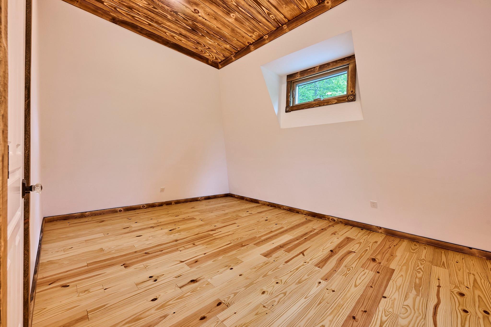 608 High Road, Glen Spey, New York image 35