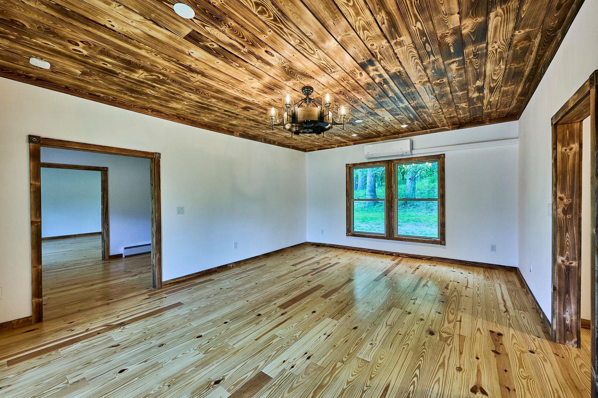 608 High Road, Glen Spey, New York image 19