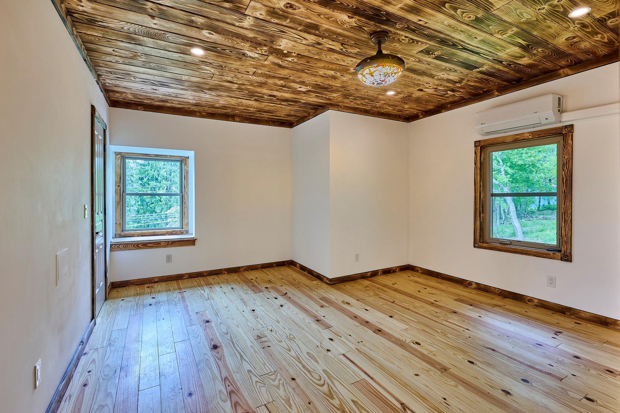 608 High Road, Glen Spey, New York image 16