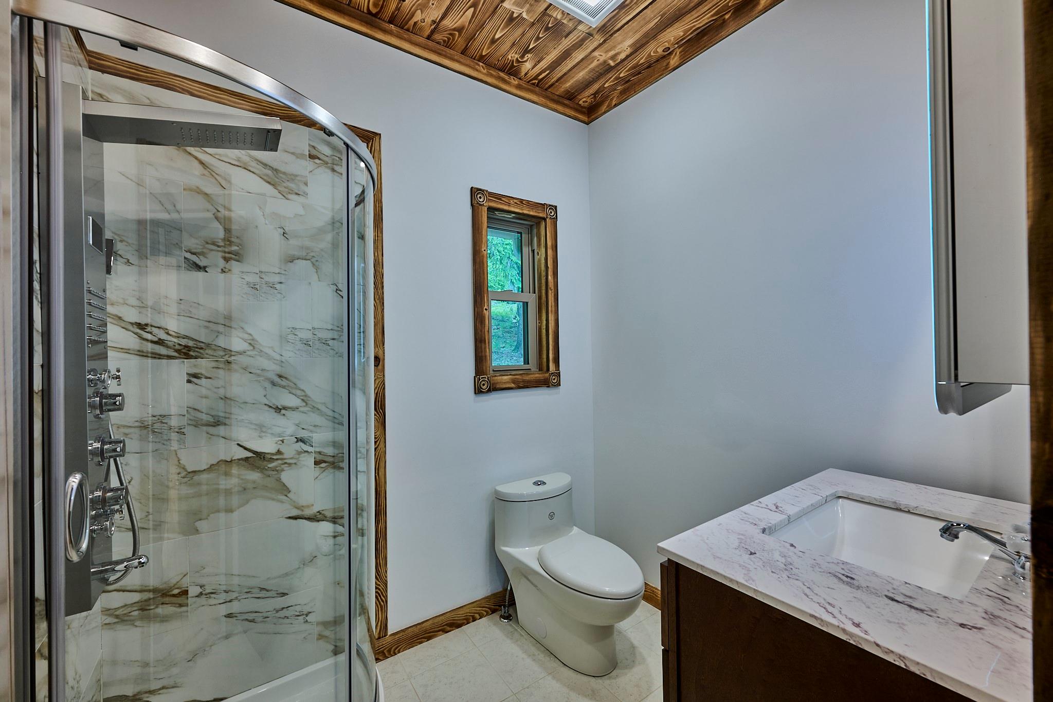608 High Road, Glen Spey, New York image 24