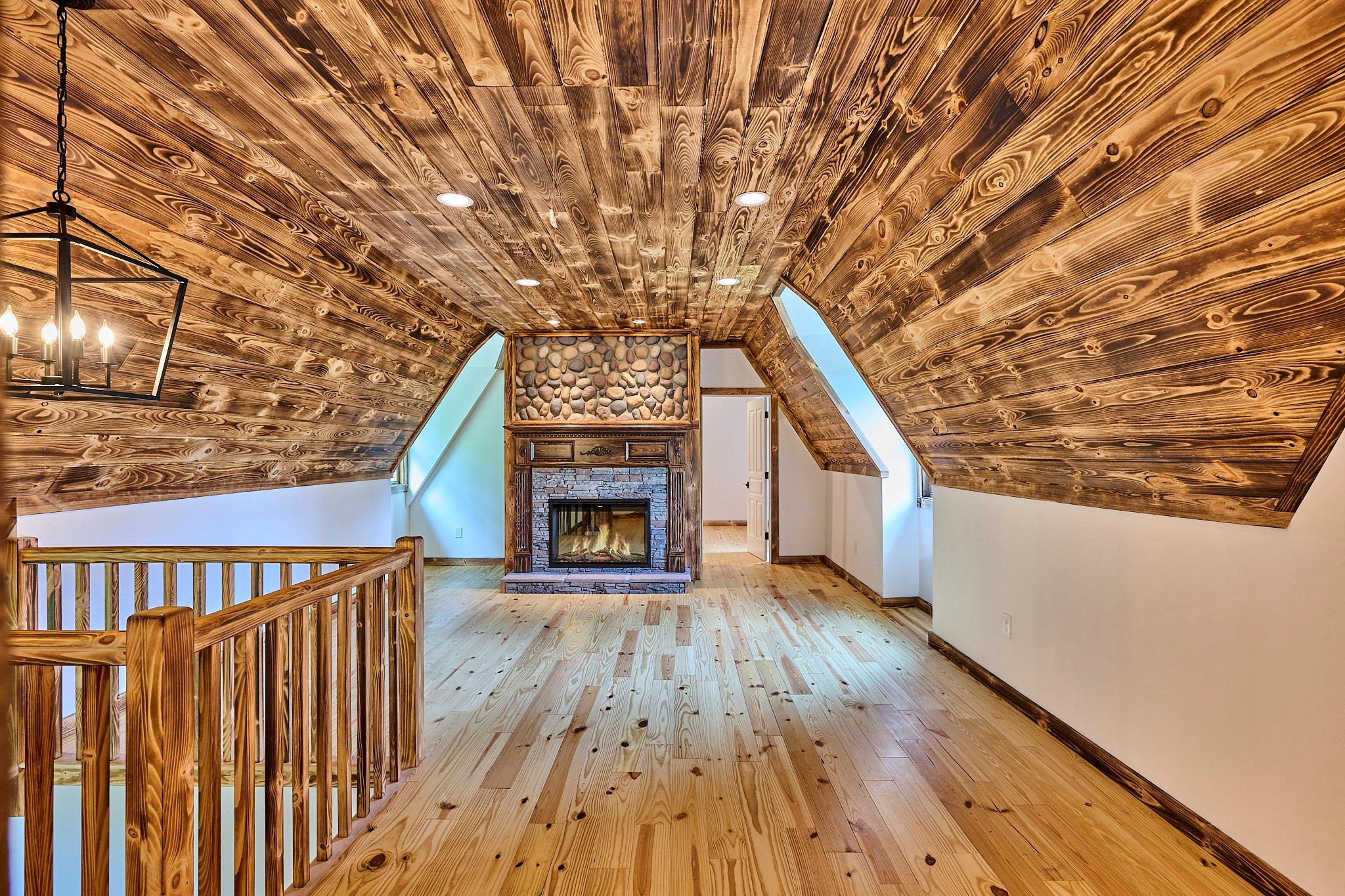 608 High Road, Glen Spey, New York image 31