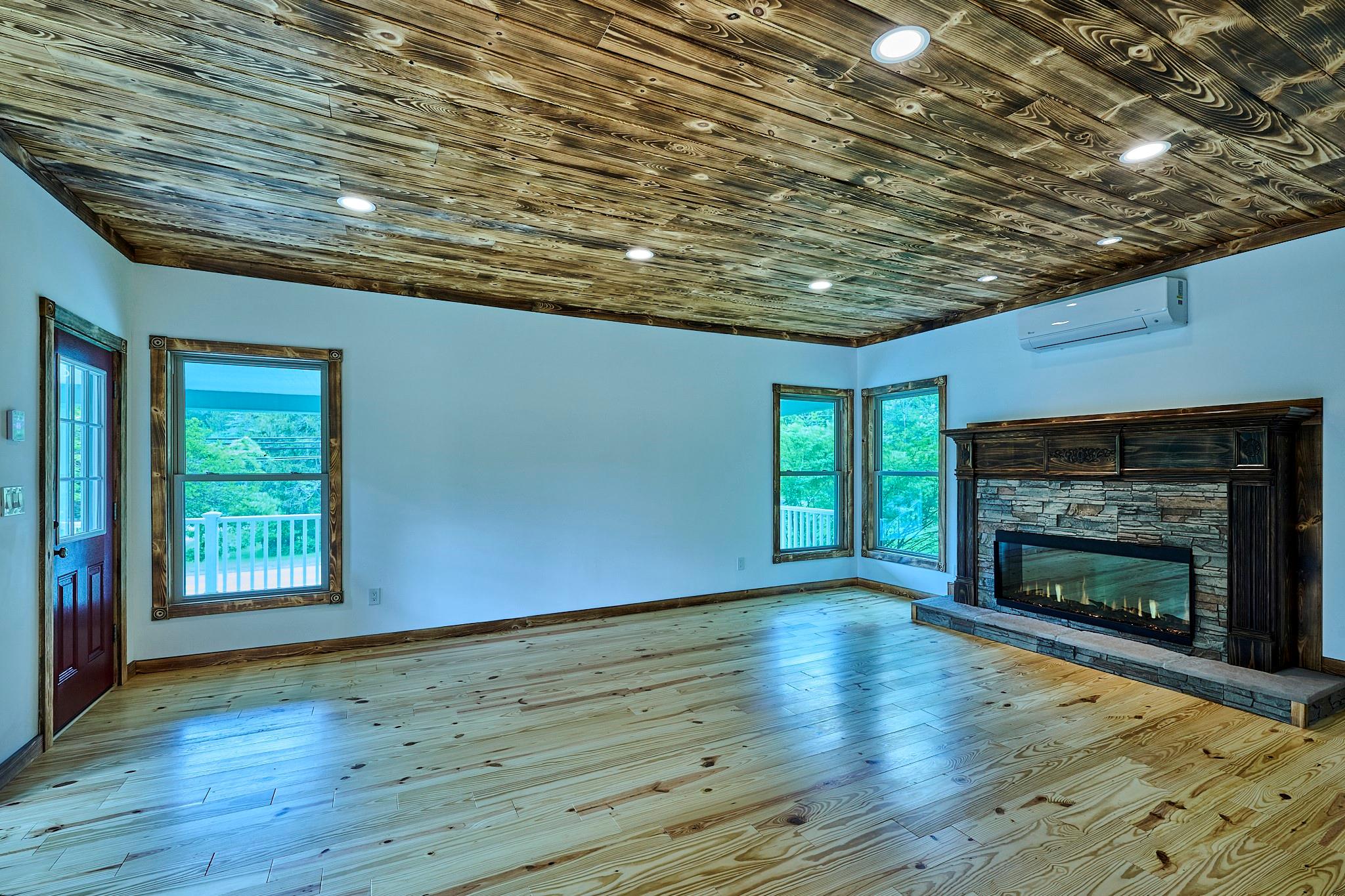 608 High Road, Glen Spey, New York image 21