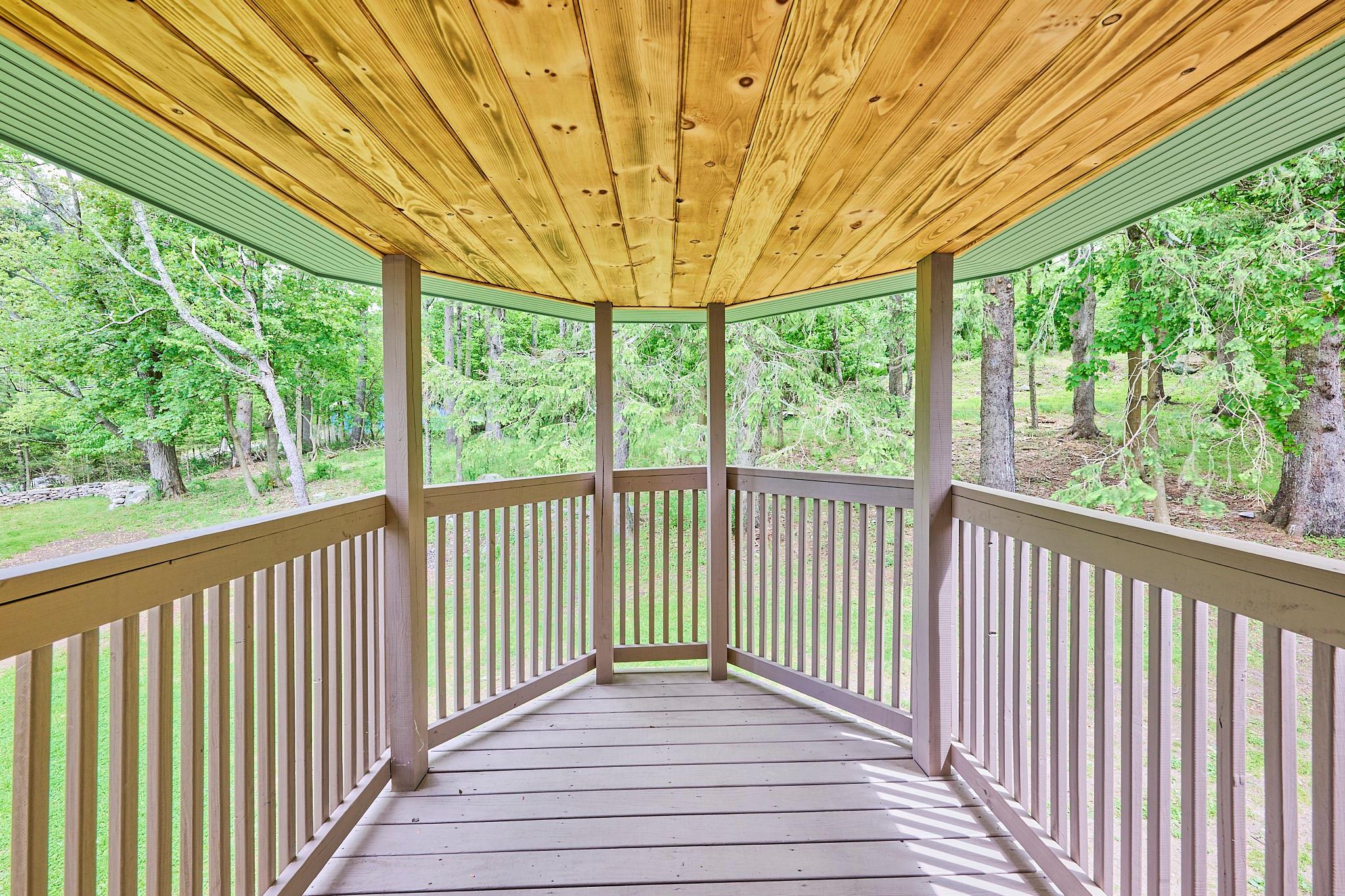608 High Road, Glen Spey, New York image 27