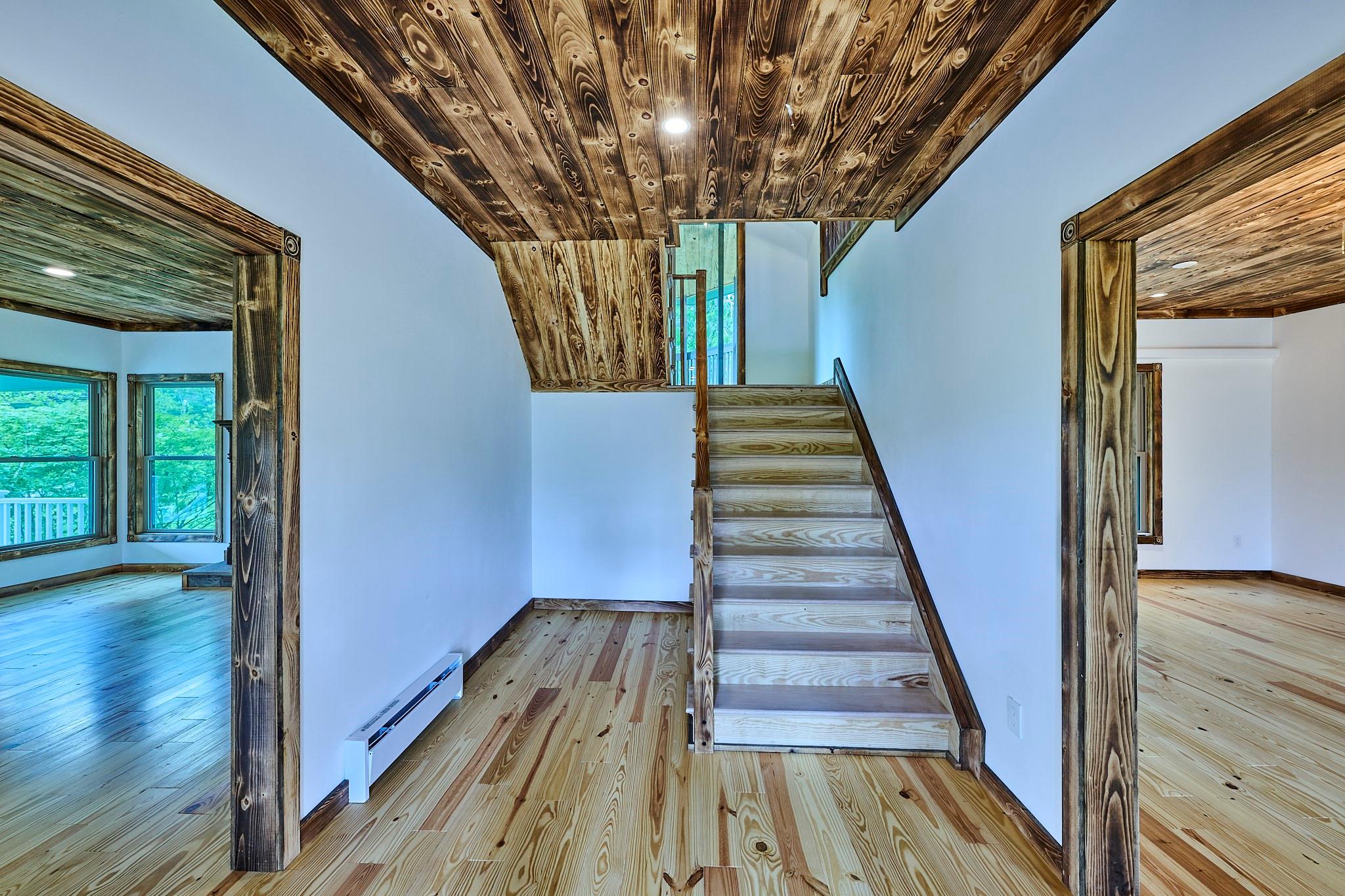 608 High Road, Glen Spey, New York image 25