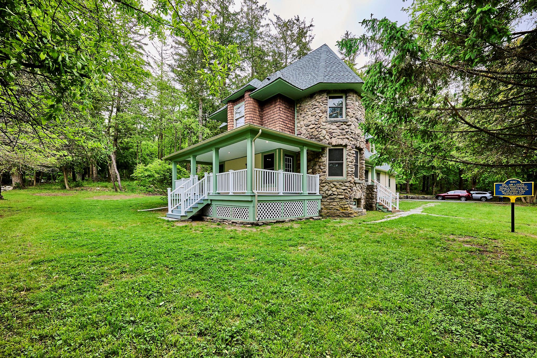 608 High Road, Glen Spey, New York image 4