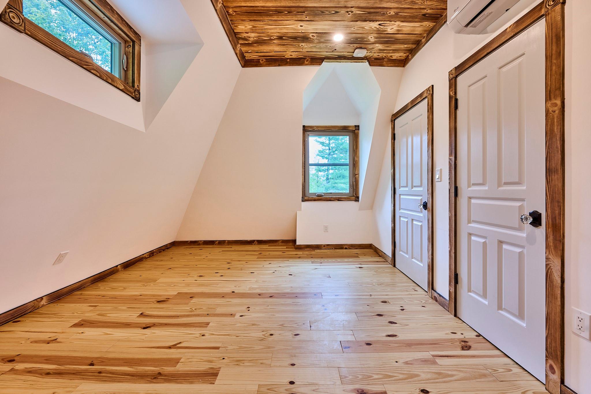 608 High Road, Glen Spey, New York image 36