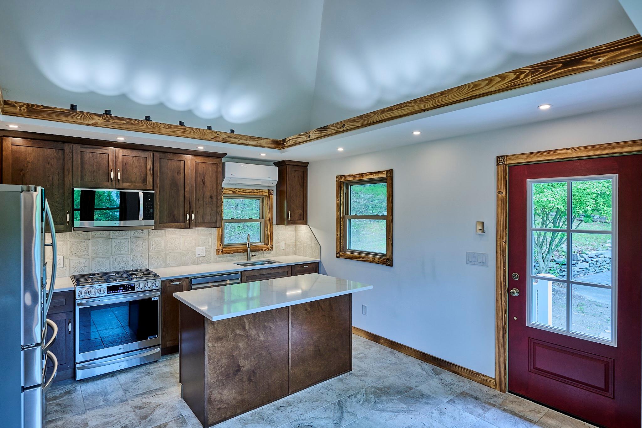 608 High Road, Glen Spey, New York image 14