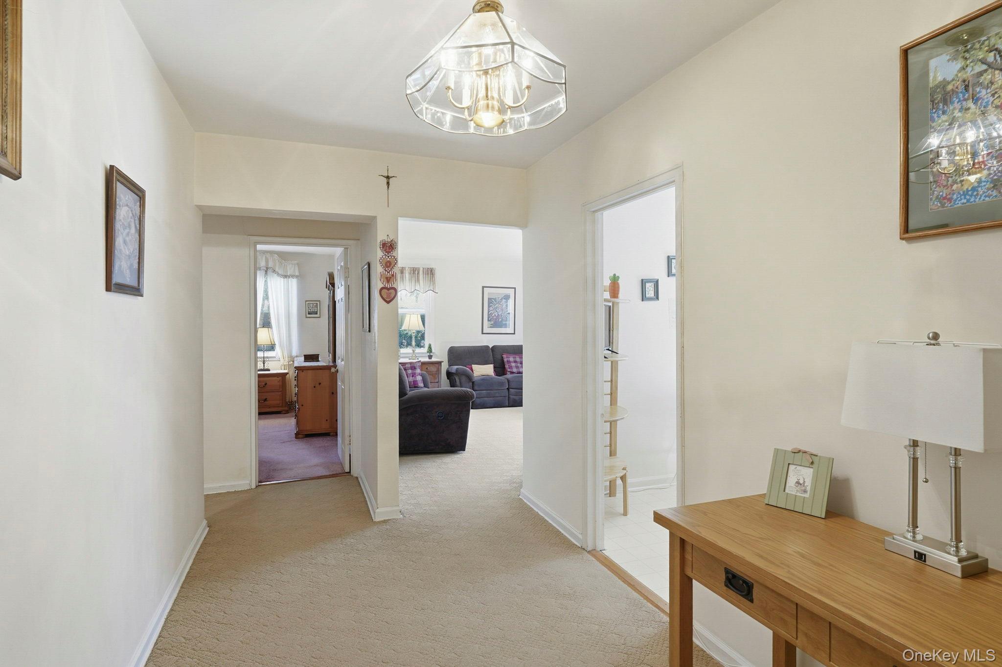 3 Bryant Crescent 1D