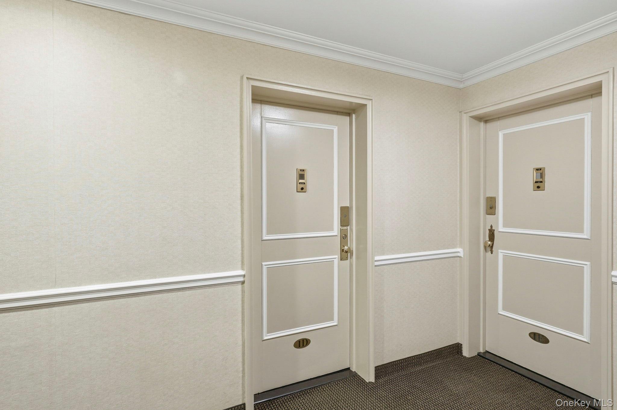 3 Bryant Crescent 1D