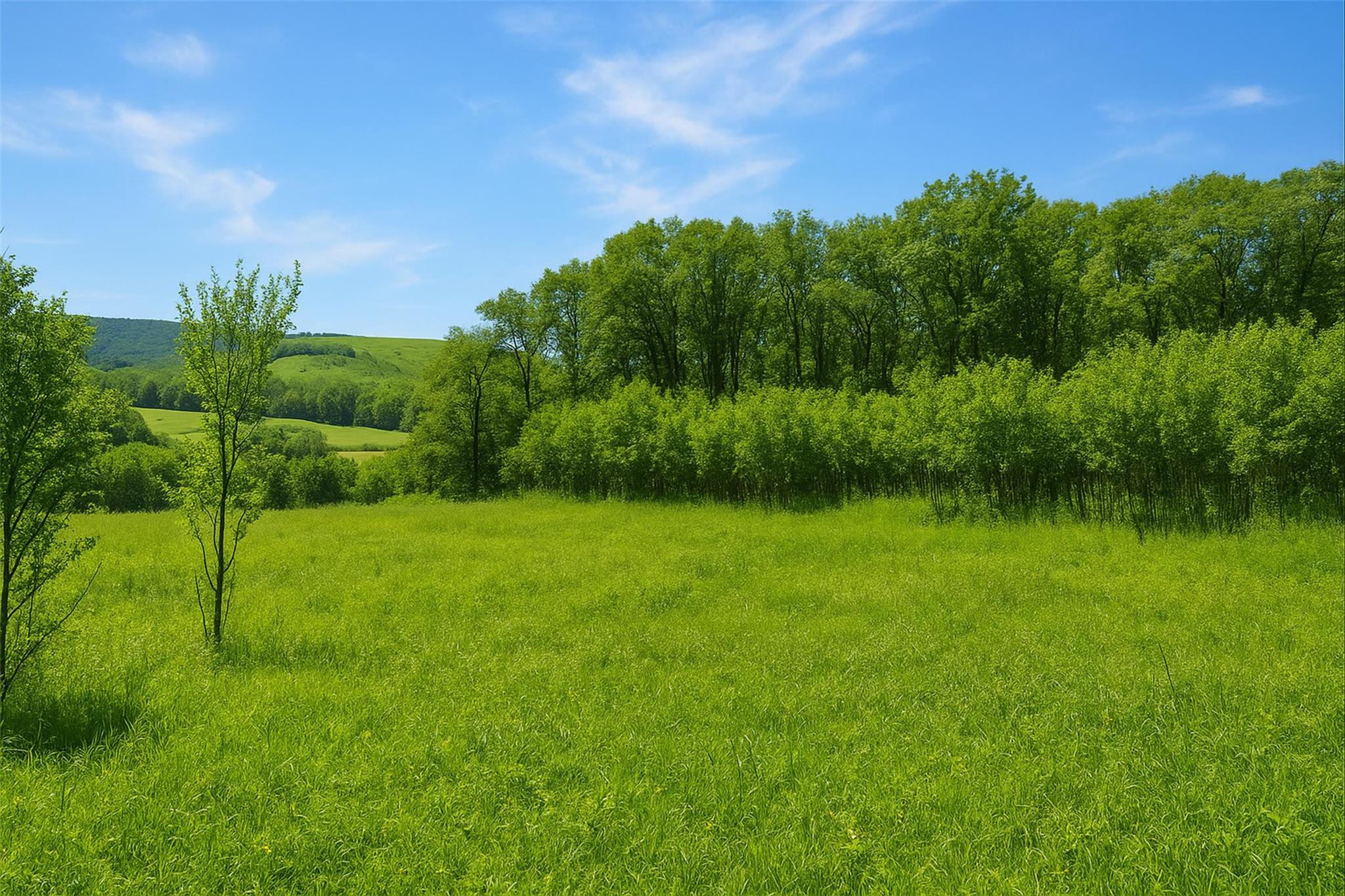 Mill Road, Millerton, New York image 8