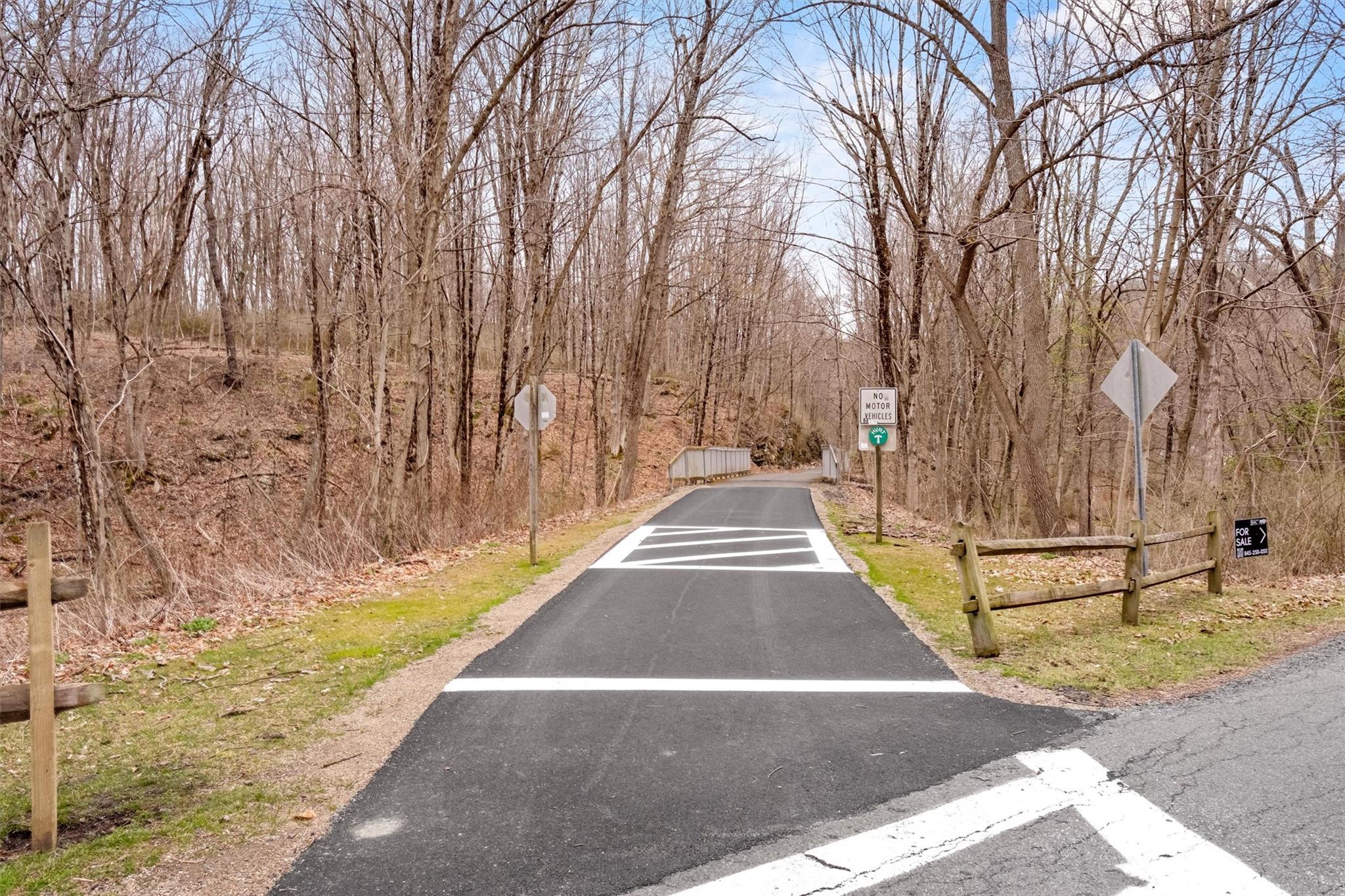 Mill Road, Millerton, New York image 22