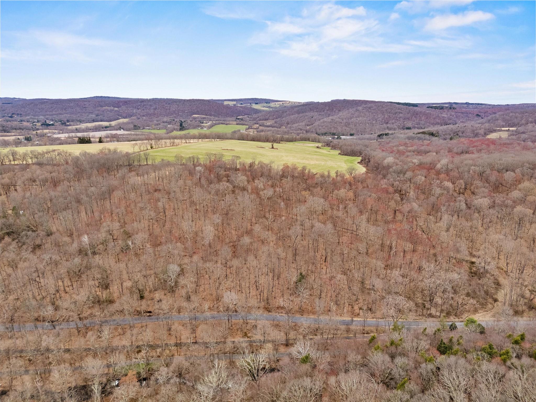 Mill Road, Millerton, New York image 16