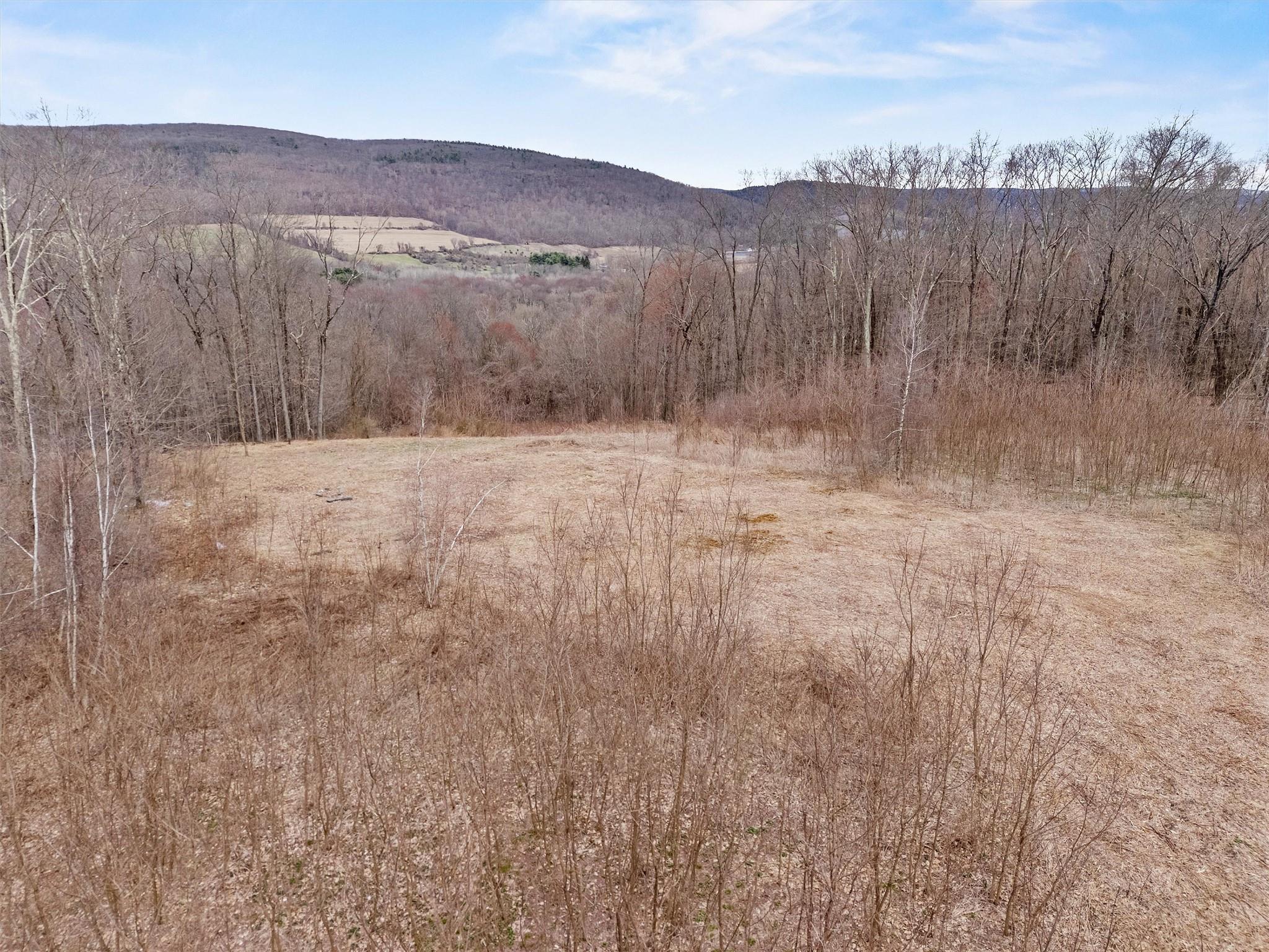 Mill Road, Millerton, New York image 19