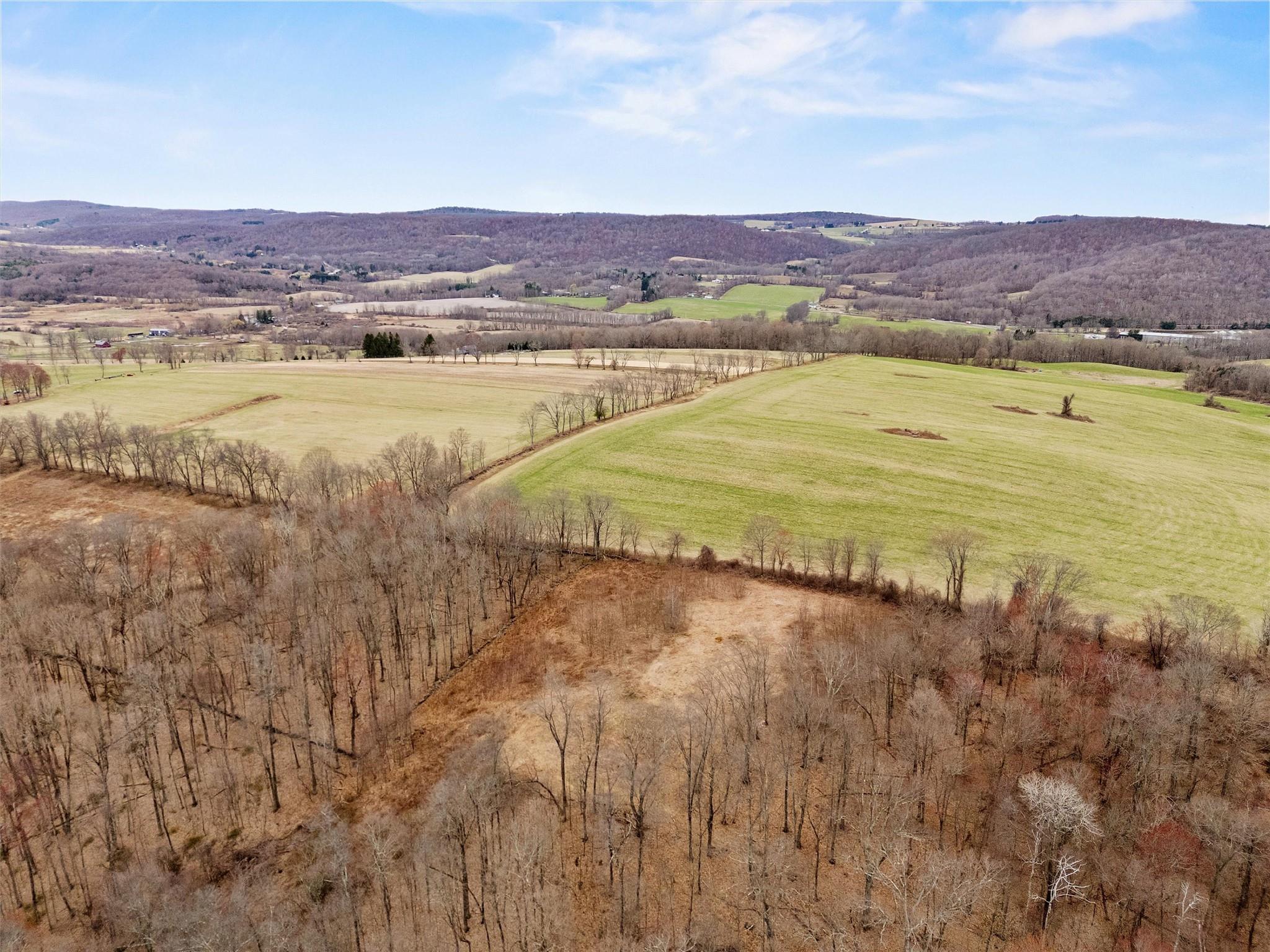 Mill Road, Millerton, New York image 8