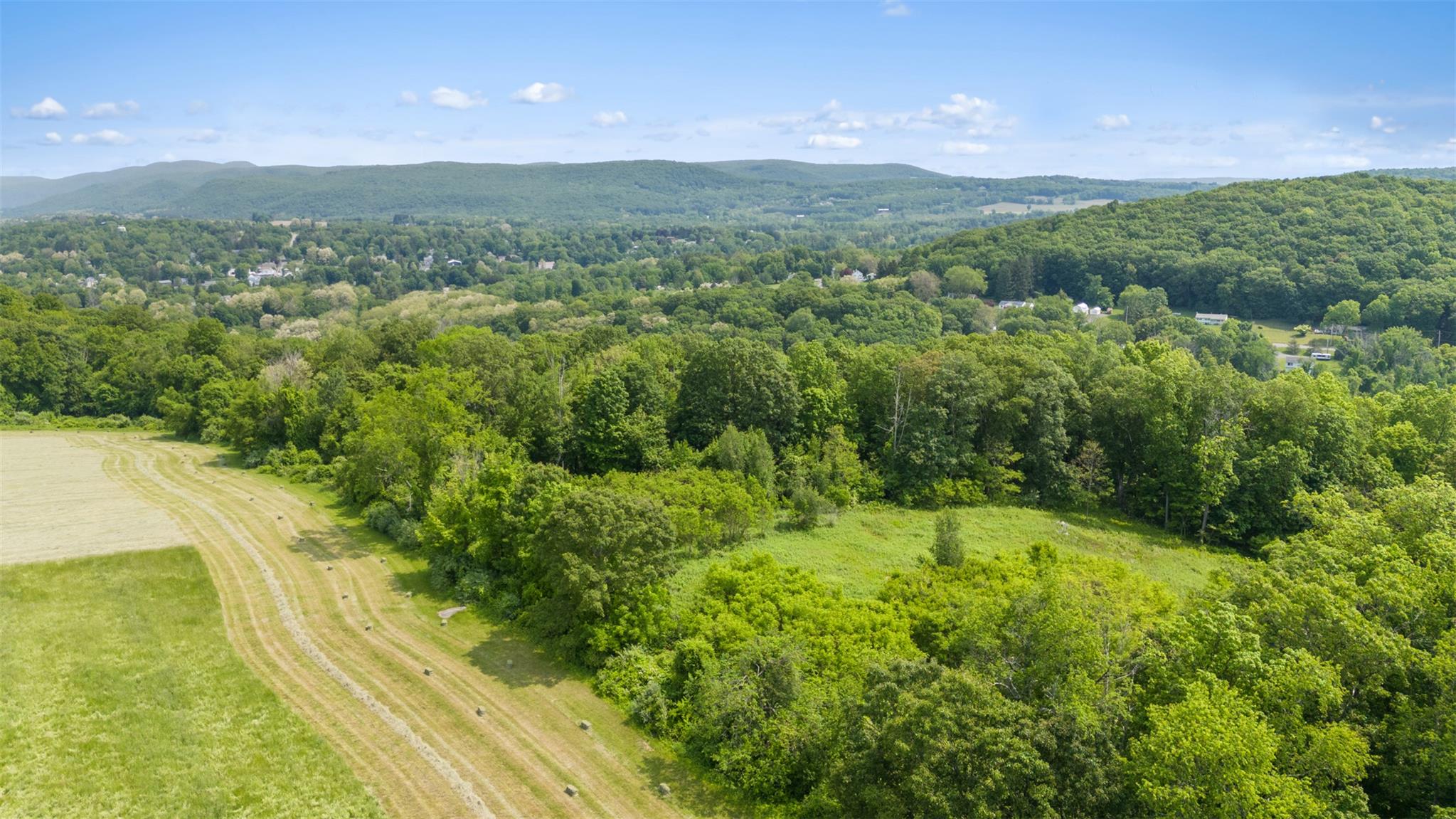 Mill Road, Millerton, New York image 2