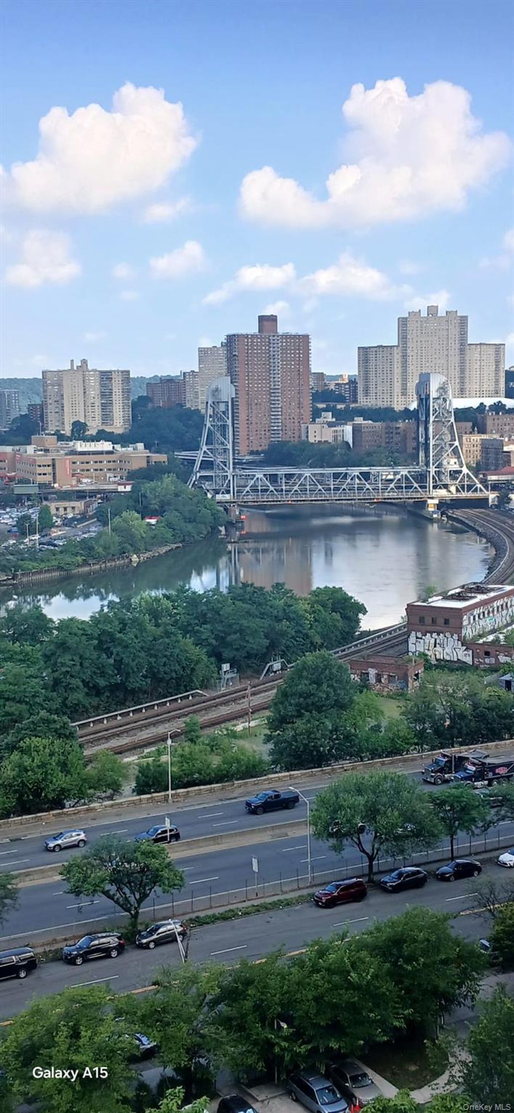 Photo of 2630 Kingsbridge Terrace #7V-7VA, Bronx, NY 10463 (MLS # 975022)