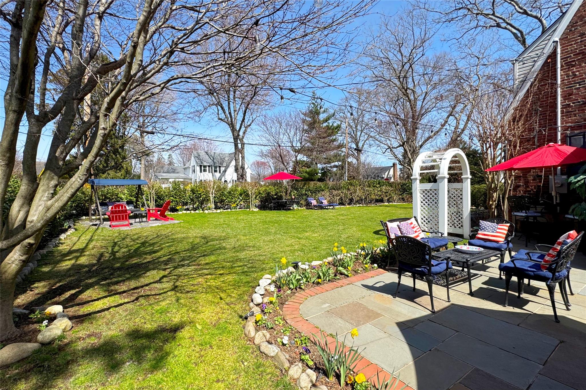 38 Jefferson Street, Garden City, New York image 31