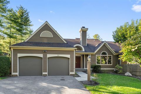 Photo of 71 Clubhouse Lane, Scarsdale, NY 10583 (MLS # 926456) Photo of 71 Clubhouse Lane, Scarsdale, NY 10583 (MLS # 926456)