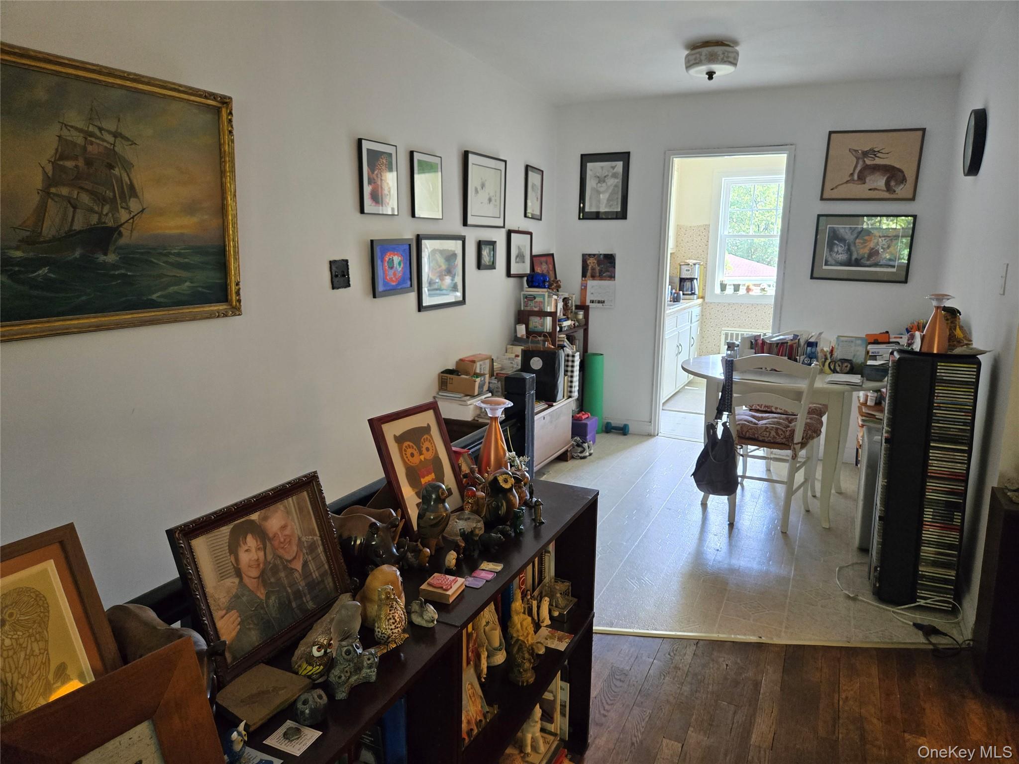 230-06 Kingsbury Avenue B