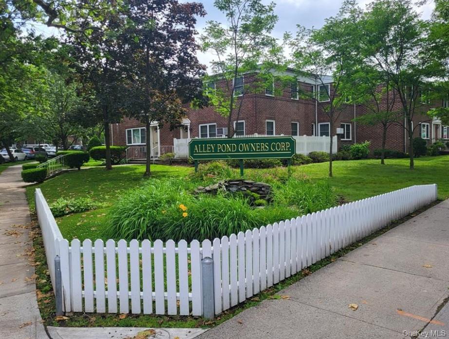 230-06 Kingsbury Avenue B