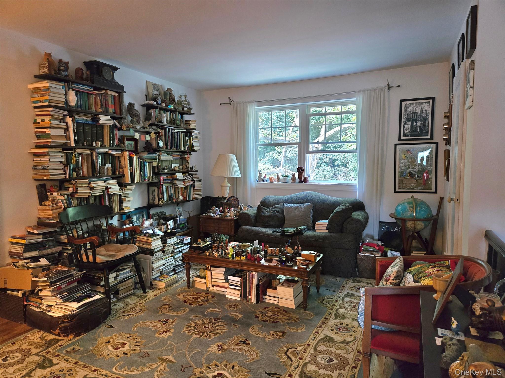 230-06 Kingsbury Avenue B