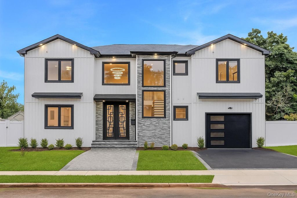 Photo of 2 Radial Lane, Levittown, NY 11756 (MLS # 953589)