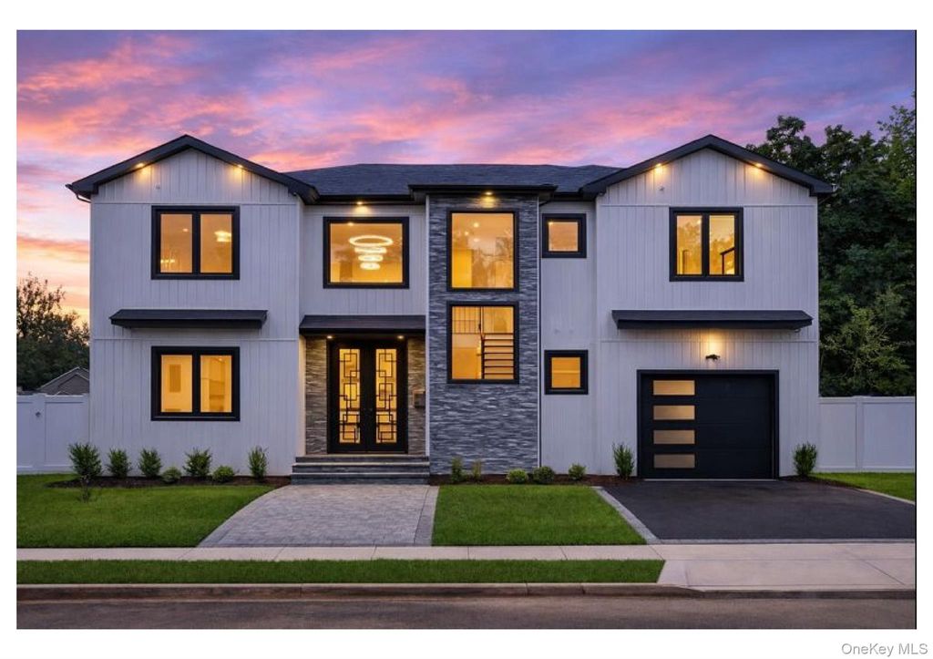 Photo of 2 Radial Lane, Levittown, NY 11756 (MLS # 953589)