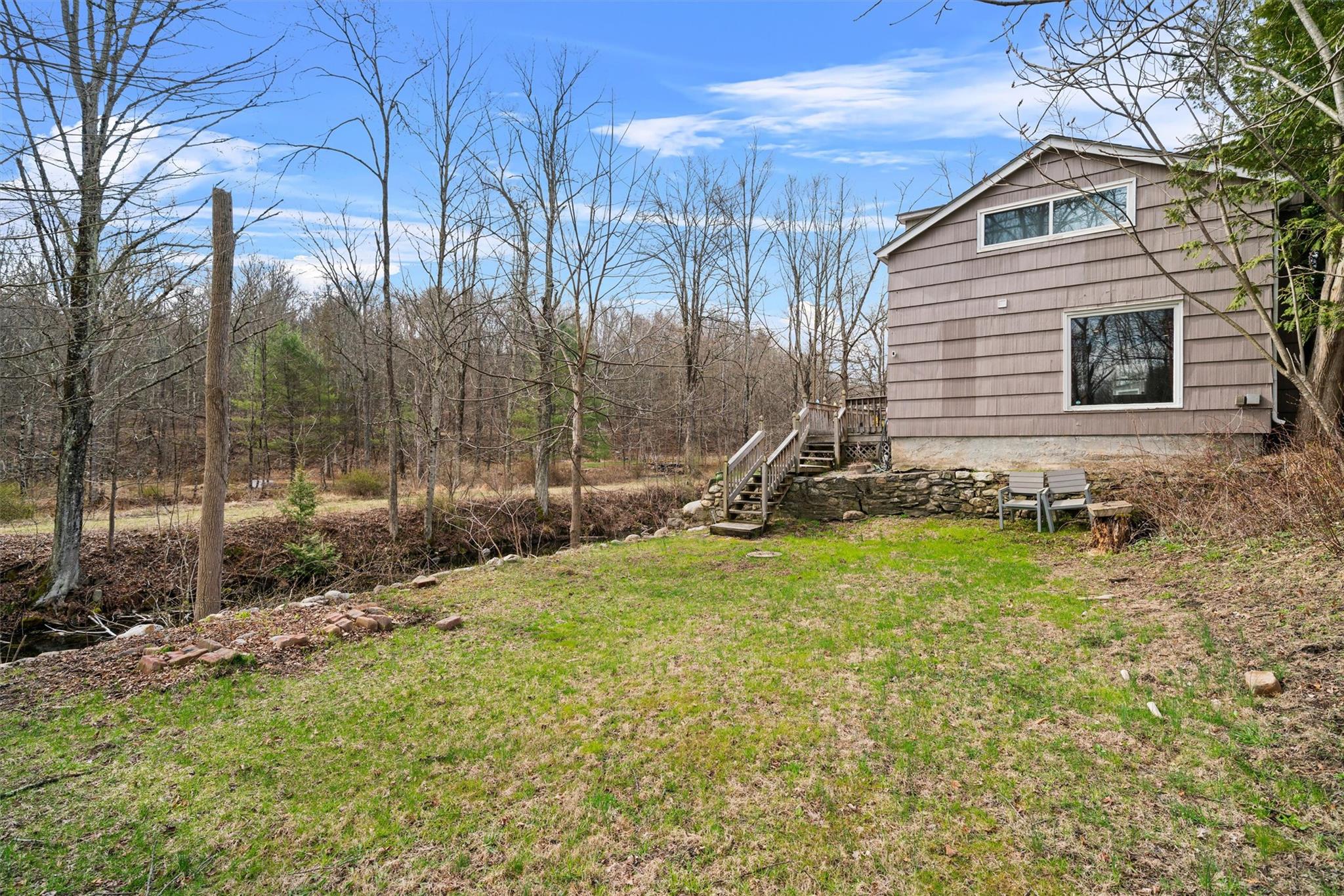 72 Phillipsport Road, Wurtsboro, New York image 28
