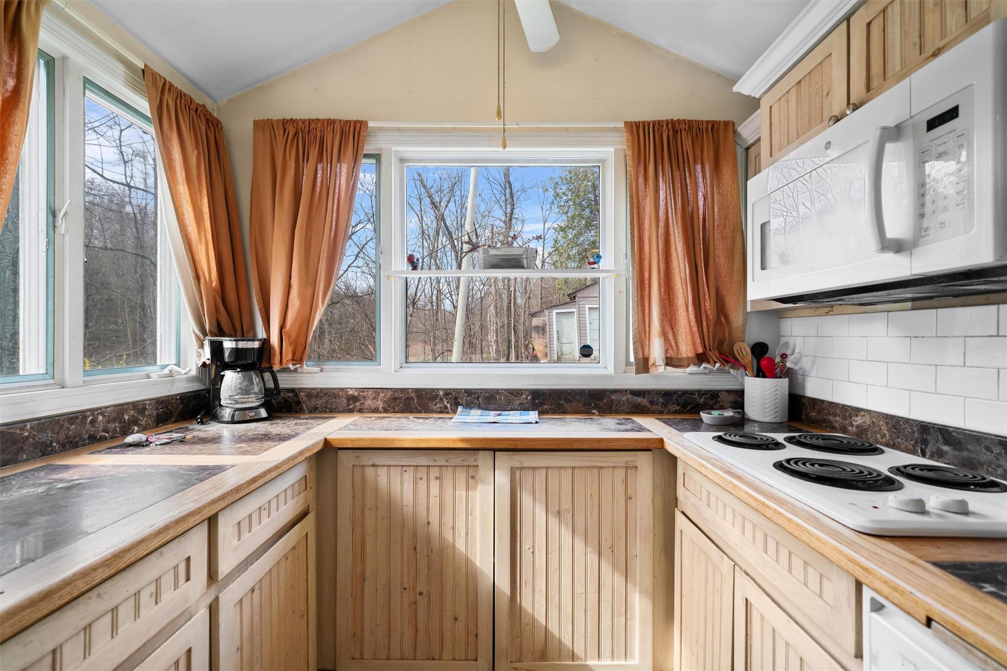 72 Phillipsport Road, Wurtsboro, New York image 7