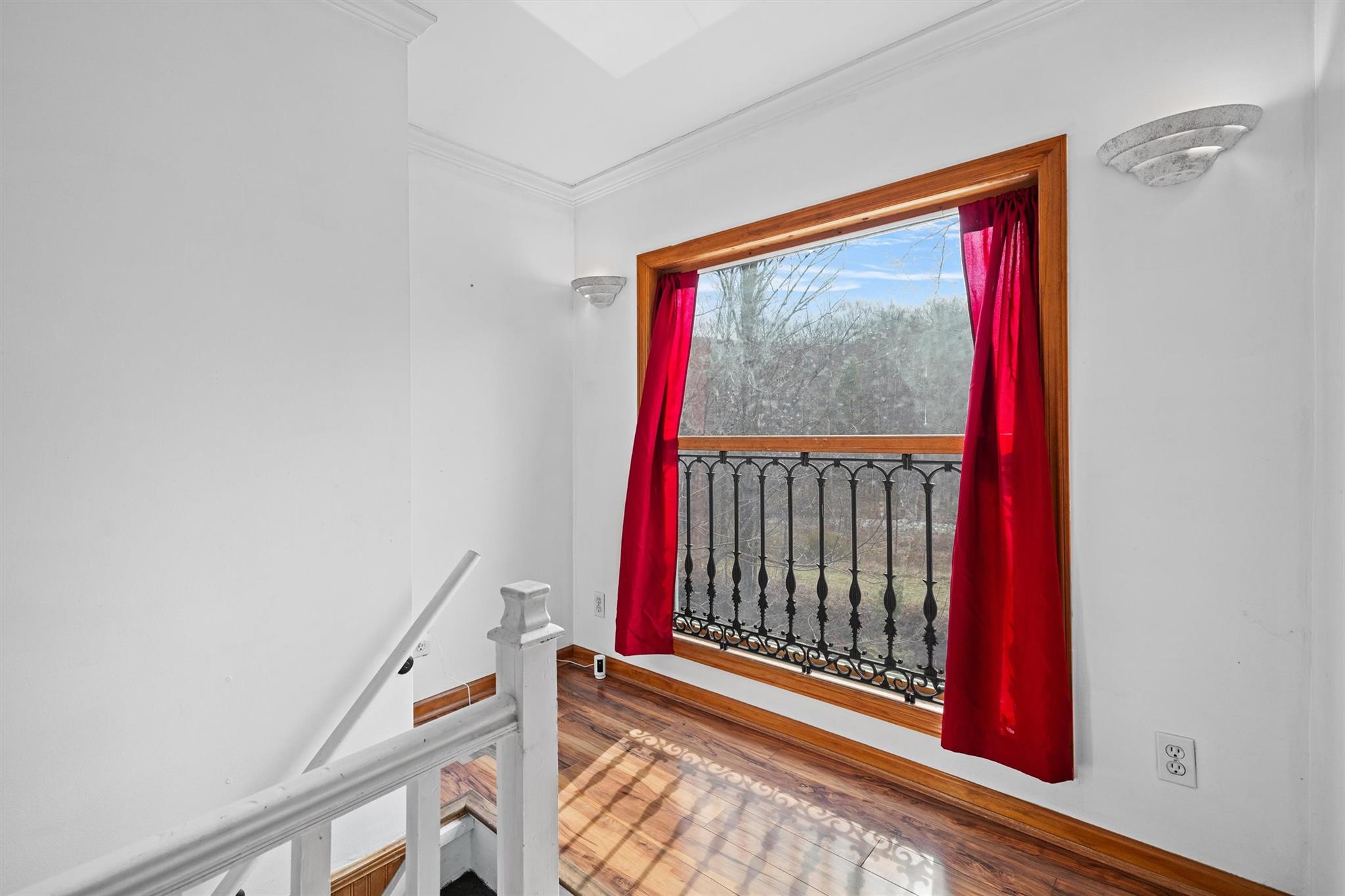 72 Phillipsport Road, Wurtsboro, New York image 17