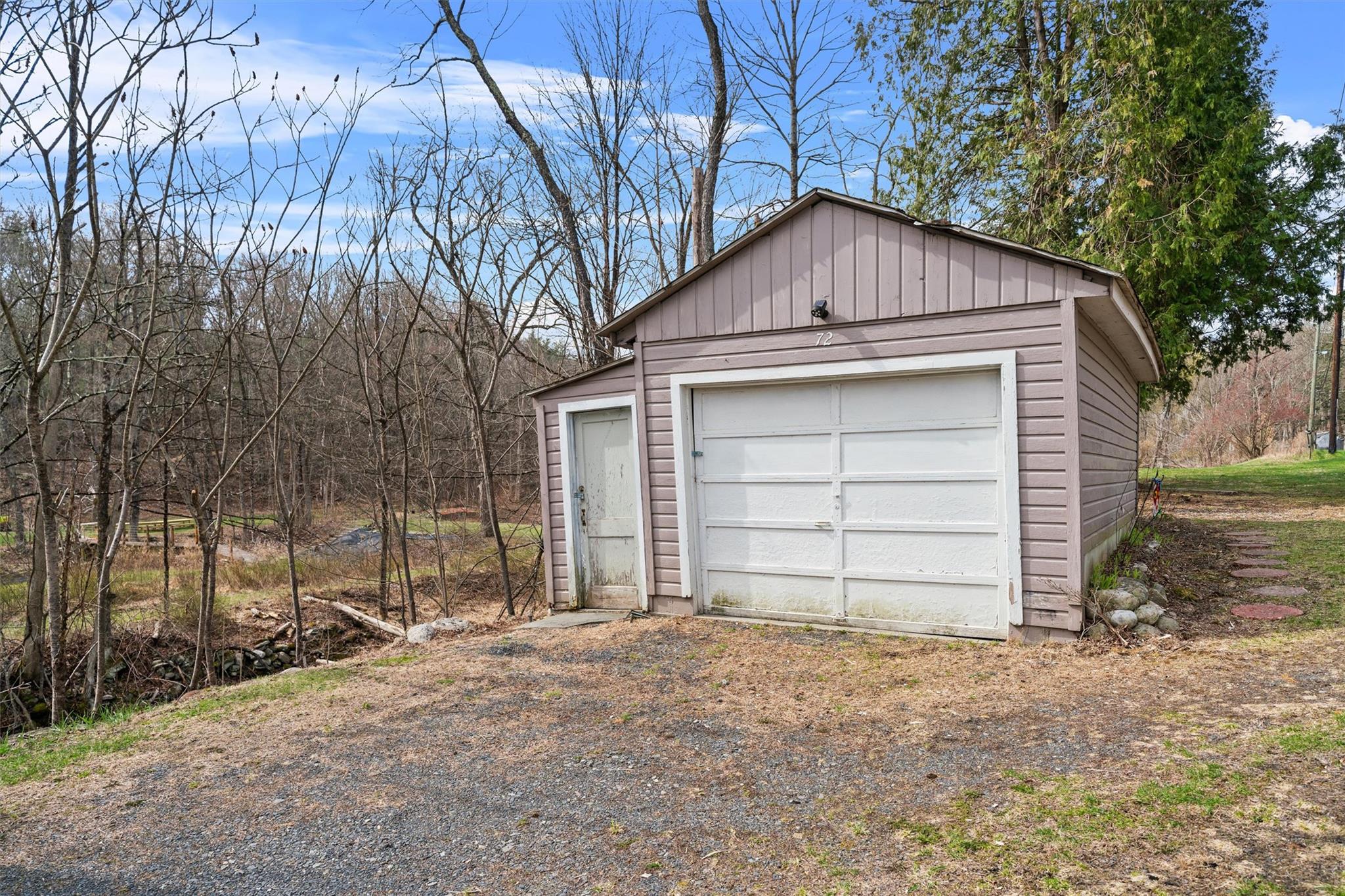 72 Phillipsport Road, Wurtsboro, New York image 30