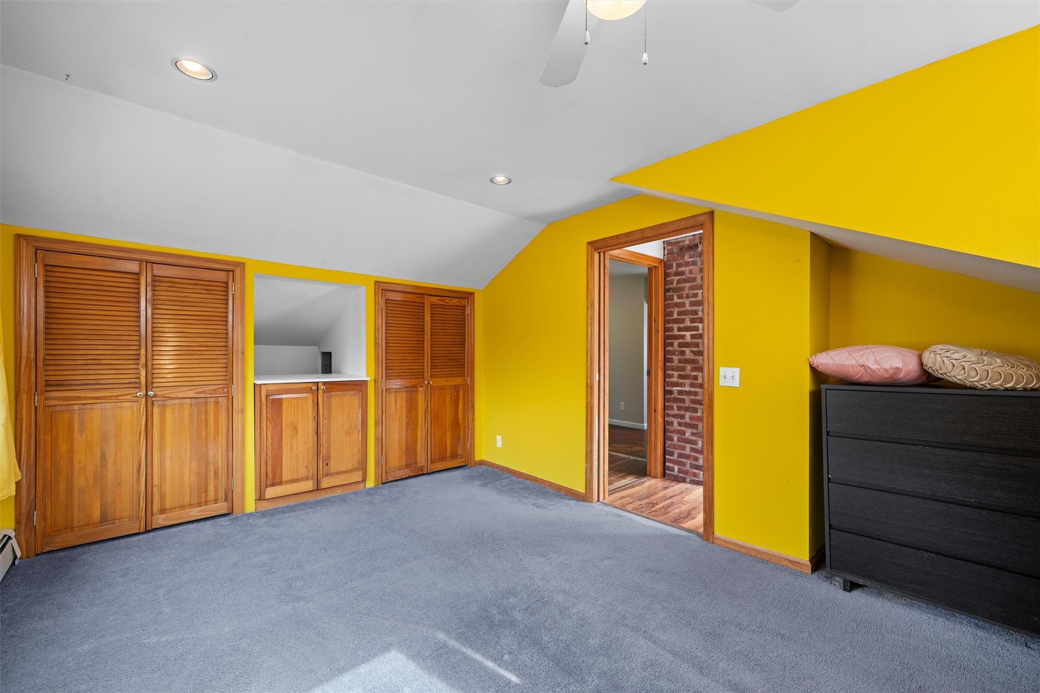 72 Phillipsport Road, Wurtsboro, New York image 21