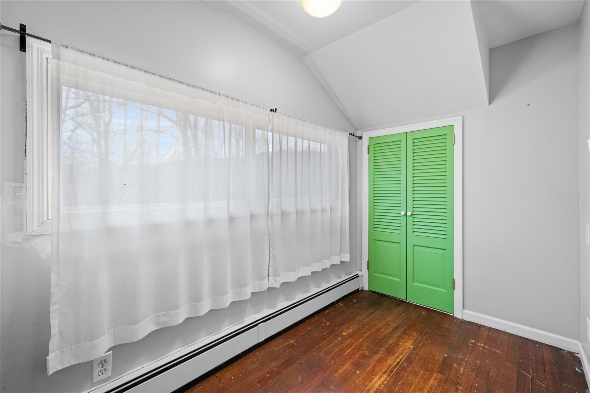 72 Phillipsport Road, Wurtsboro, New York image 24