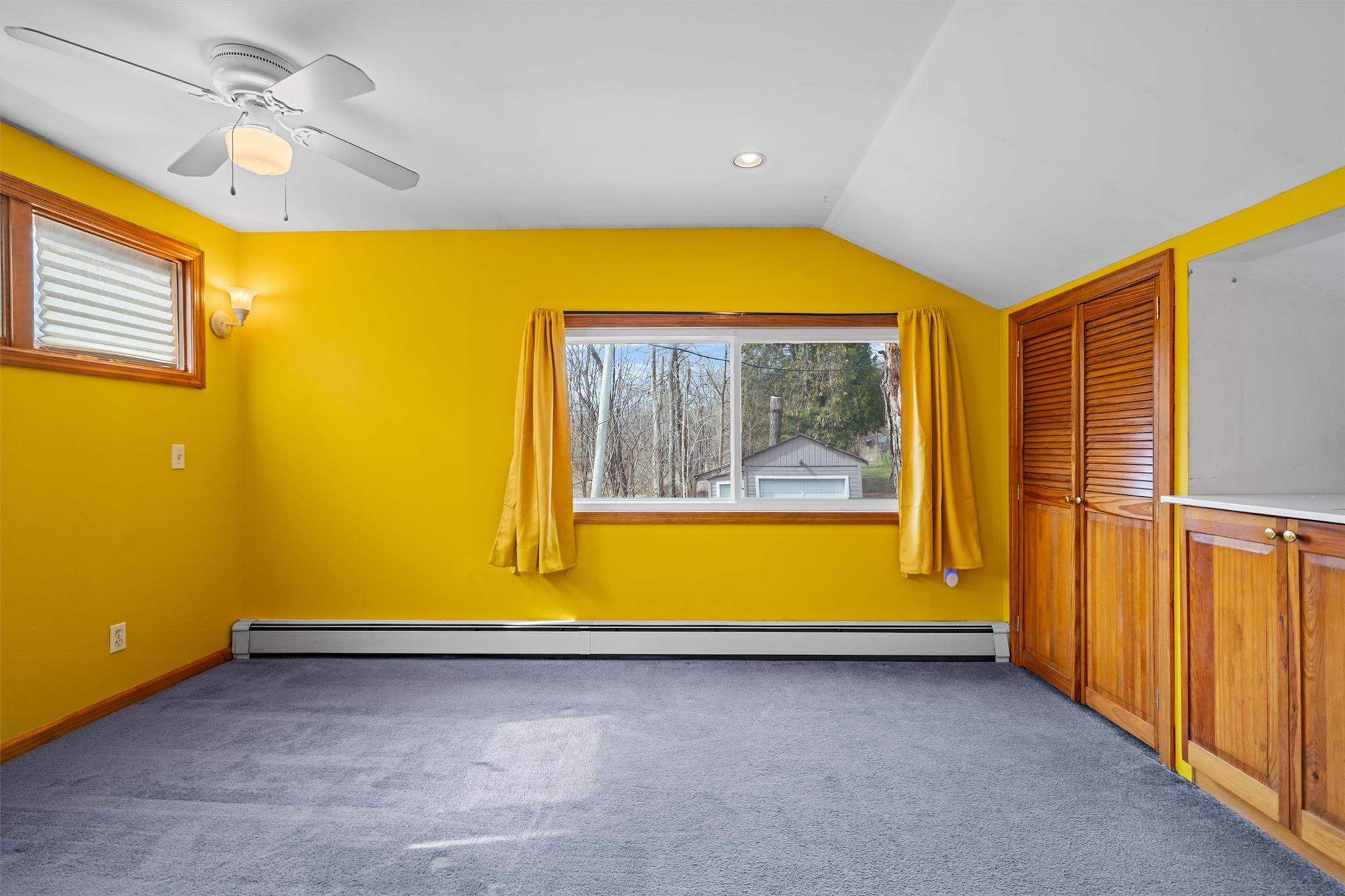 72 Phillipsport Road, Wurtsboro, New York image 19