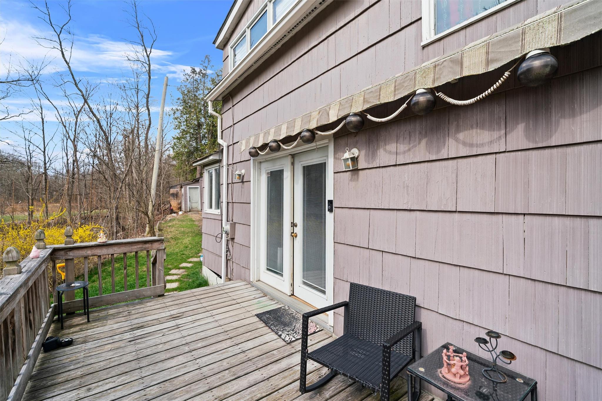 72 Phillipsport Road, Wurtsboro, New York image 27