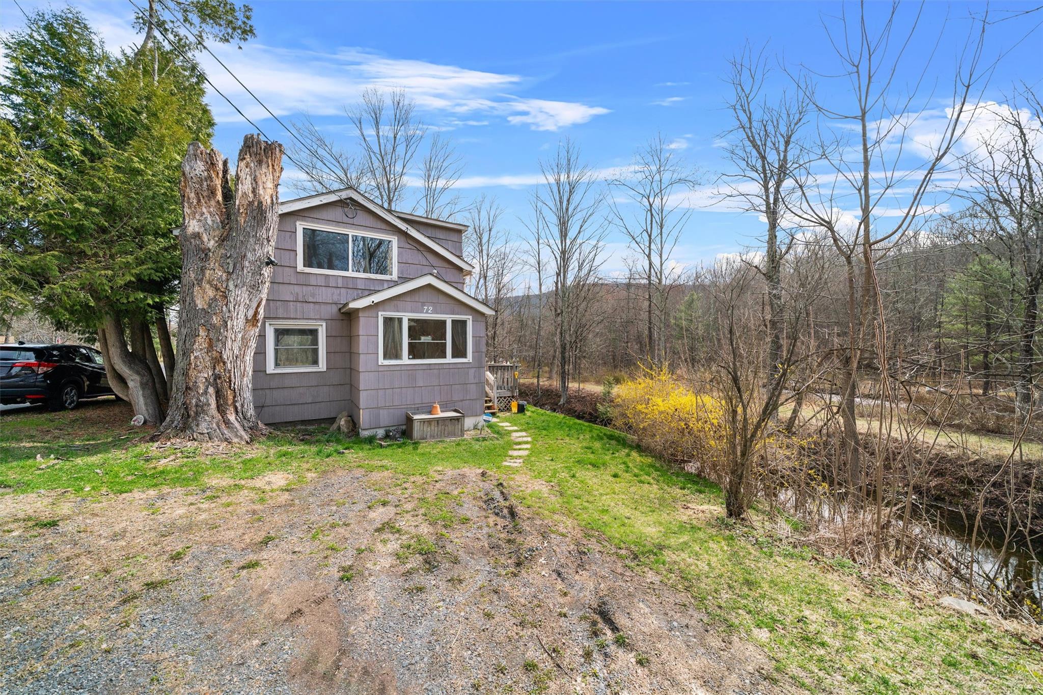 72 Phillipsport Road, Wurtsboro, New York image 3