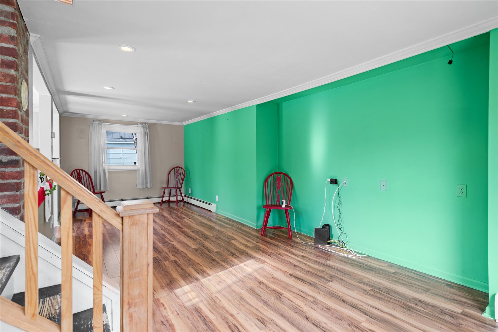 72 Phillipsport Road, Wurtsboro, New York image 14