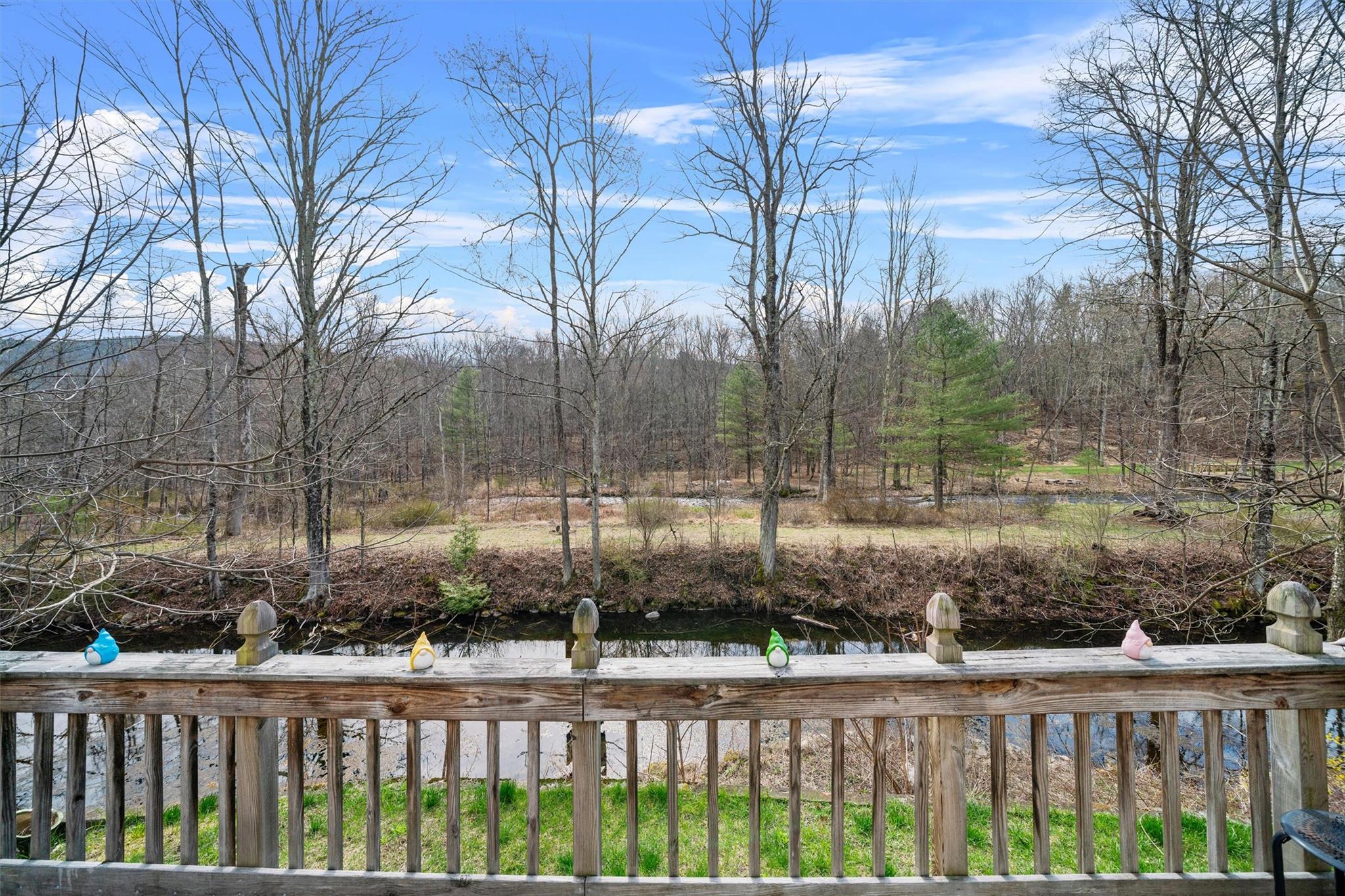 72 Phillipsport Road, Wurtsboro, New York image 26