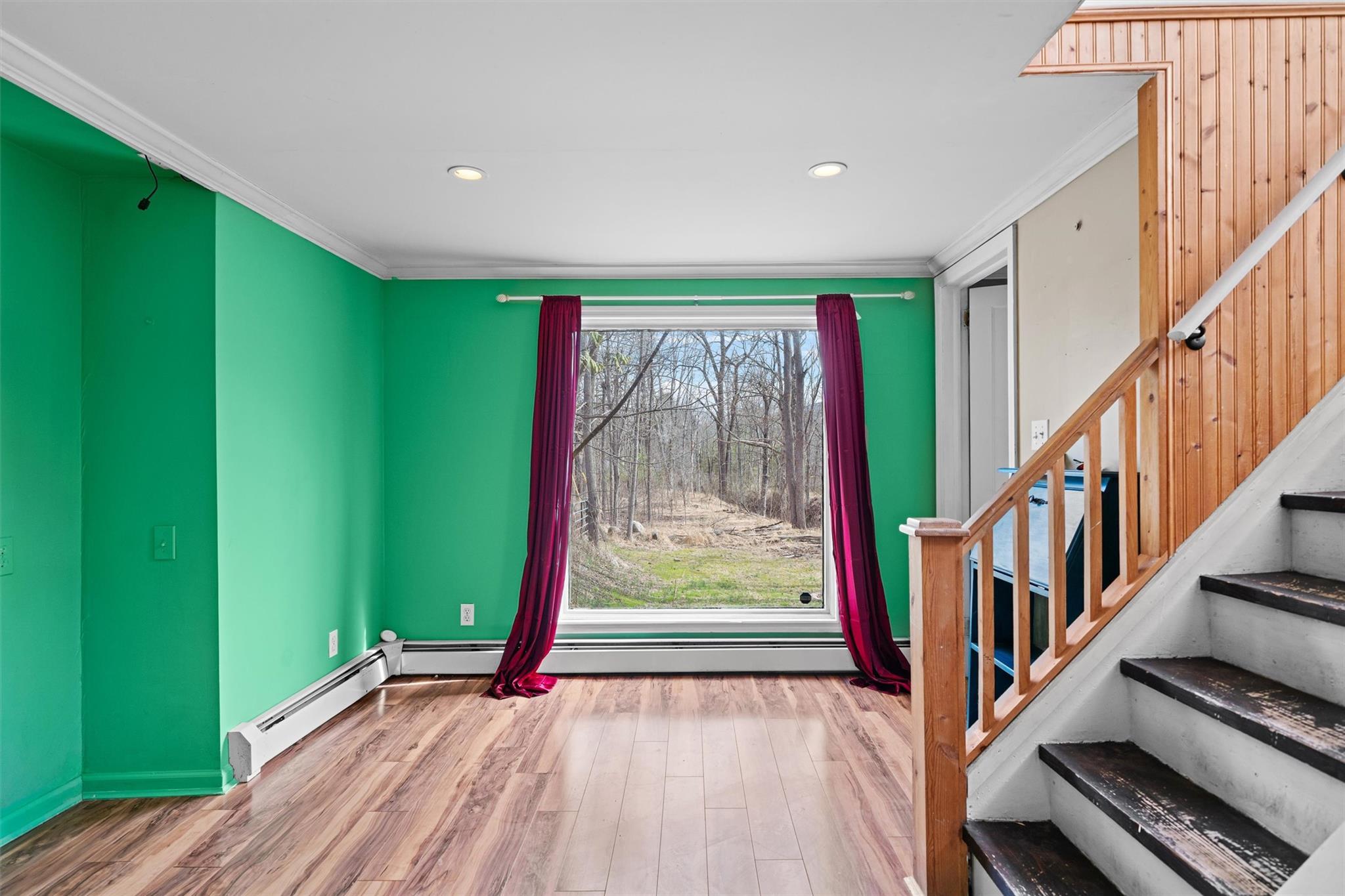 72 Phillipsport Road, Wurtsboro, New York image 13
