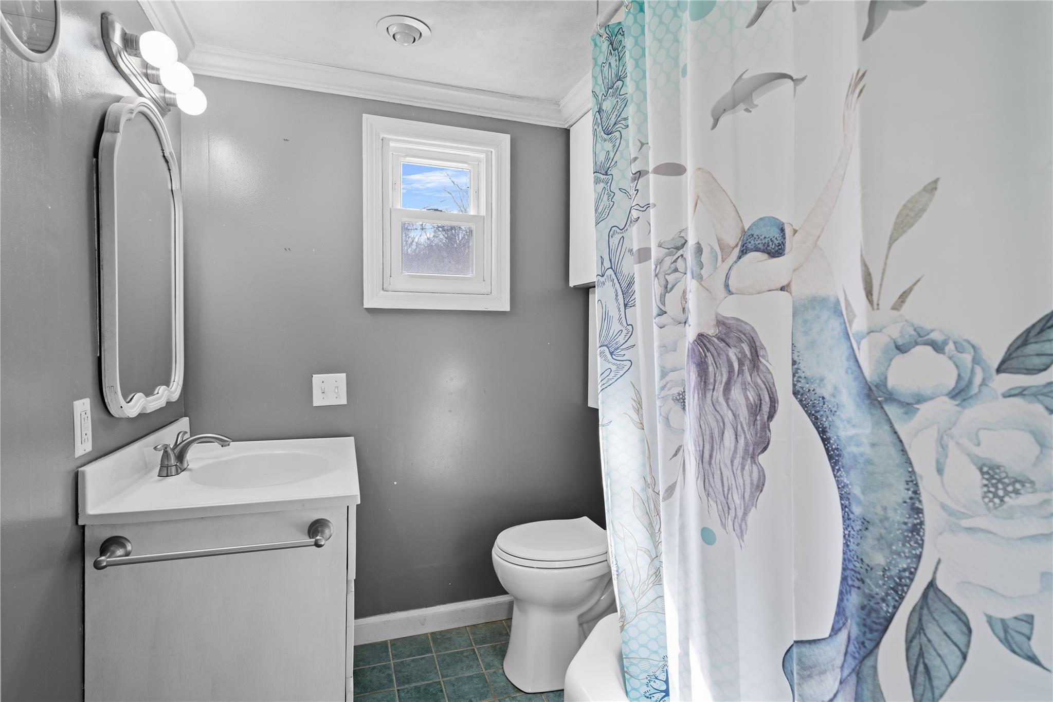 72 Phillipsport Road, Wurtsboro, New York image 16