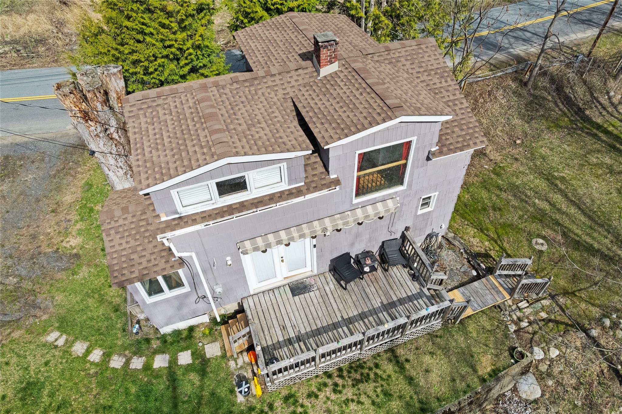 72 Phillipsport Road, Wurtsboro, New York image 2