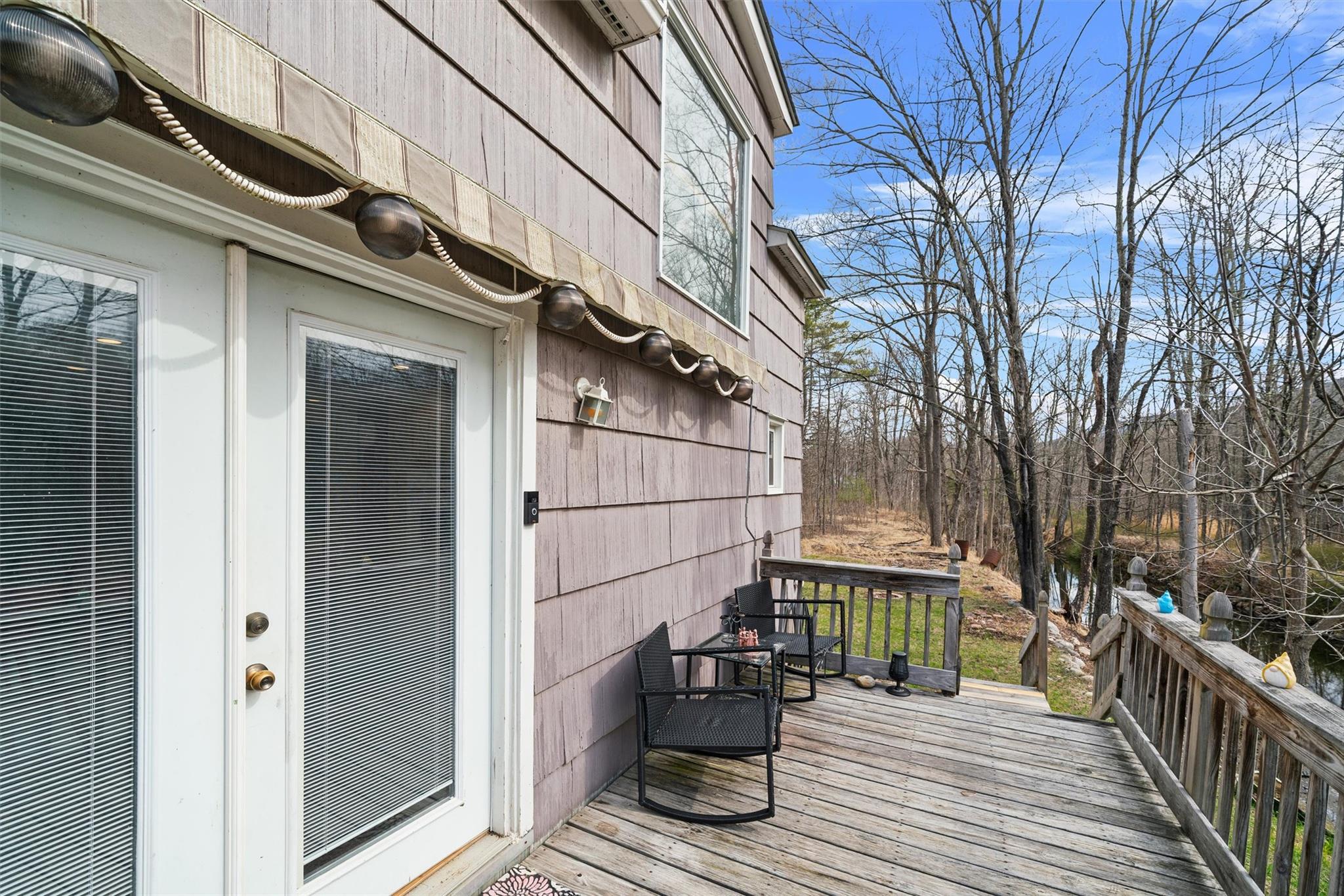 72 Phillipsport Road, Wurtsboro, New York image 4